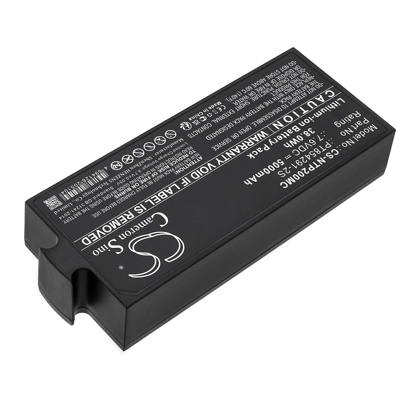 CS-NTP200MC-2-1.jpg