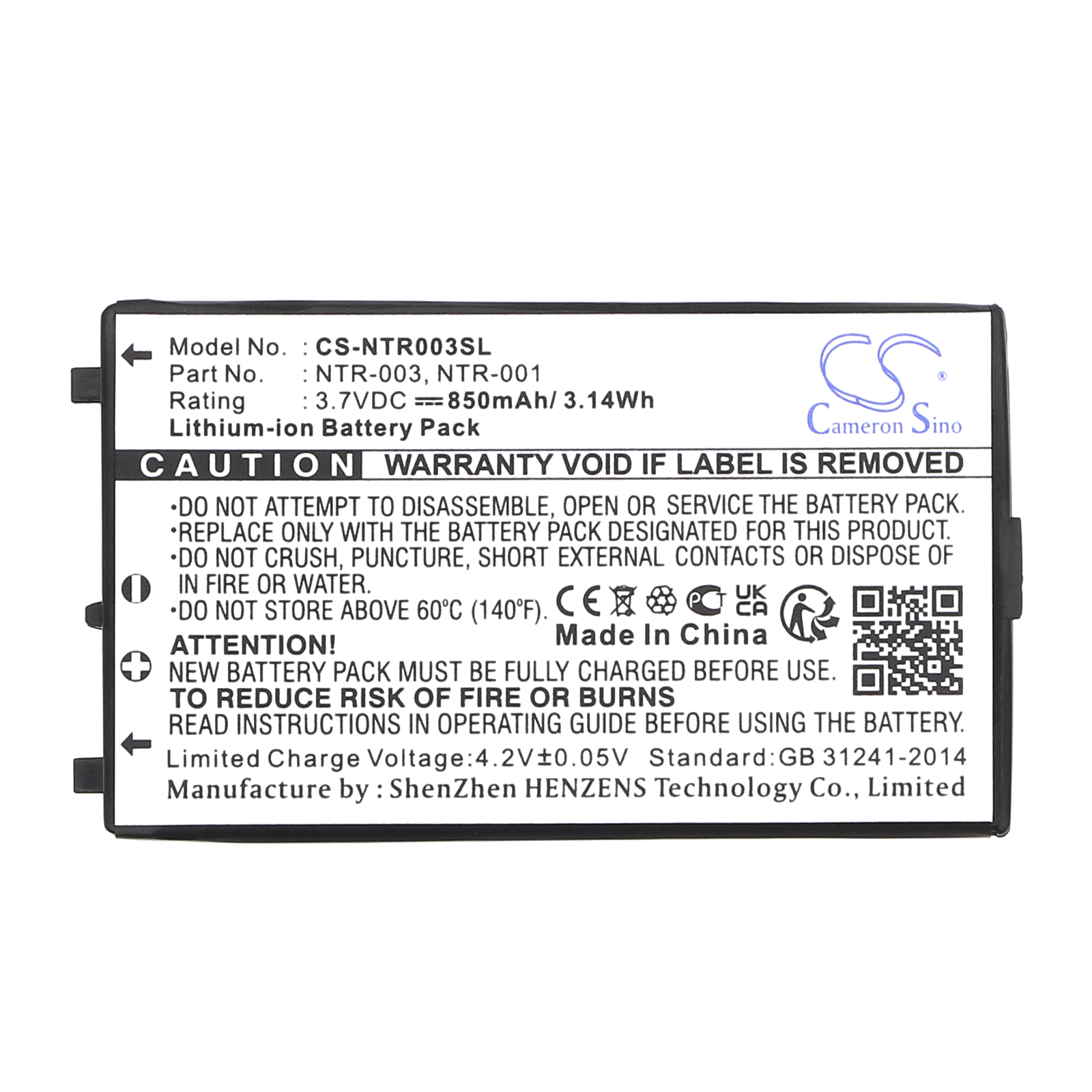 CS-NTR003SL-3-1.jpg