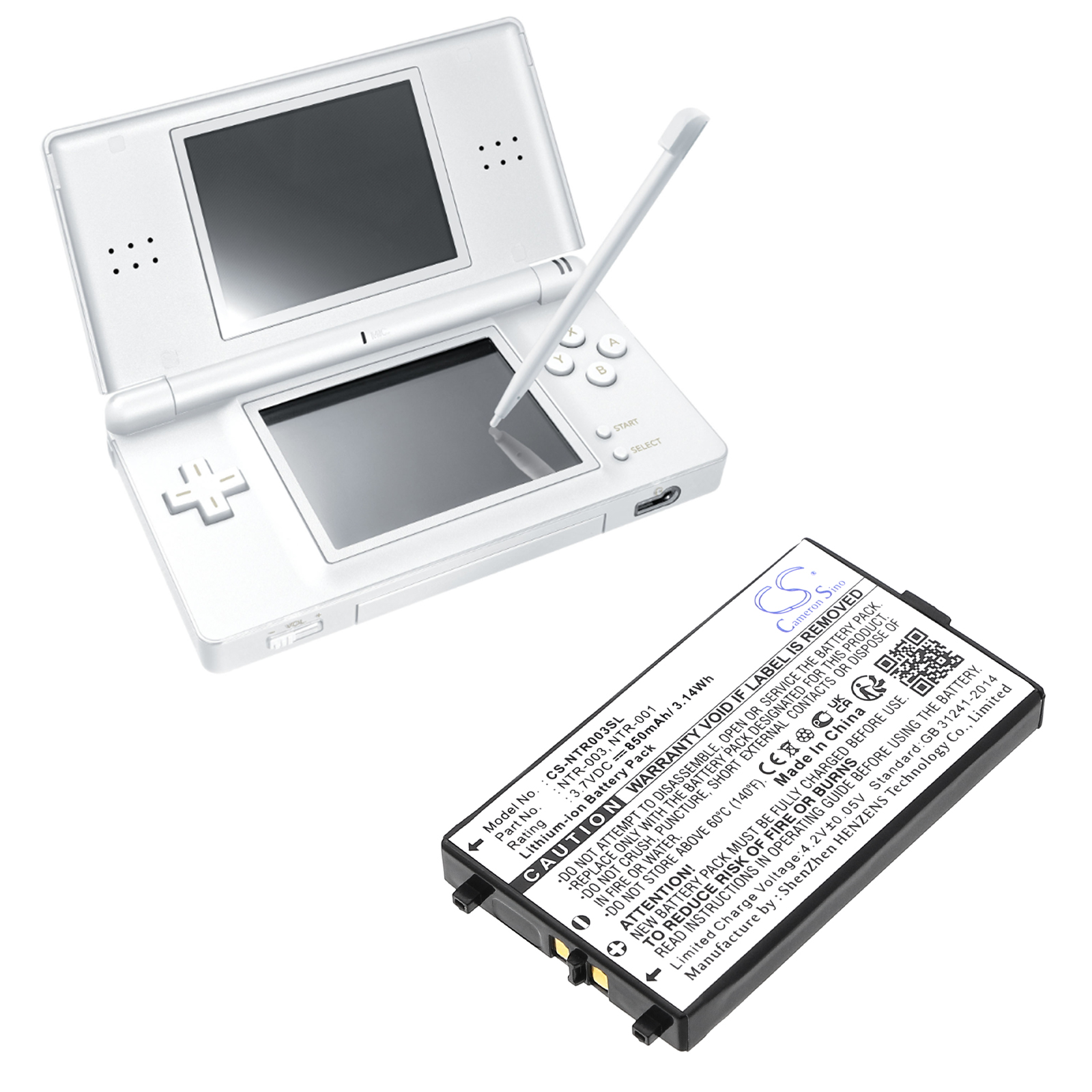 CS-NTR003SL-4-1.jpg