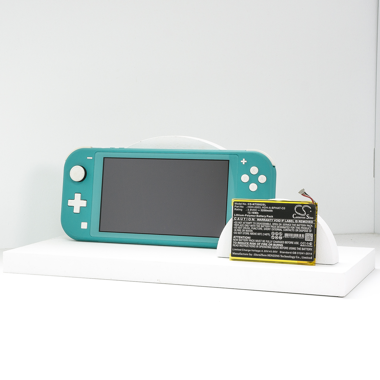 CS-NTS002SL-8-1.jpg