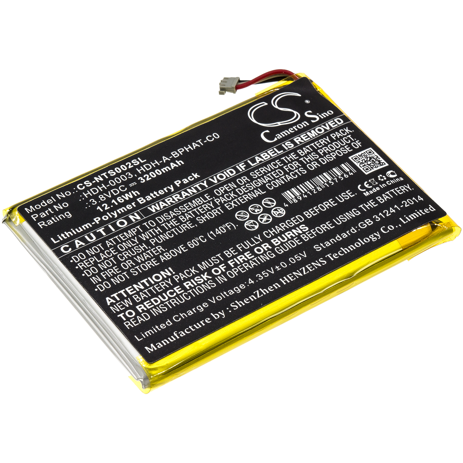 CS-NTS002SL-1-1.jpg