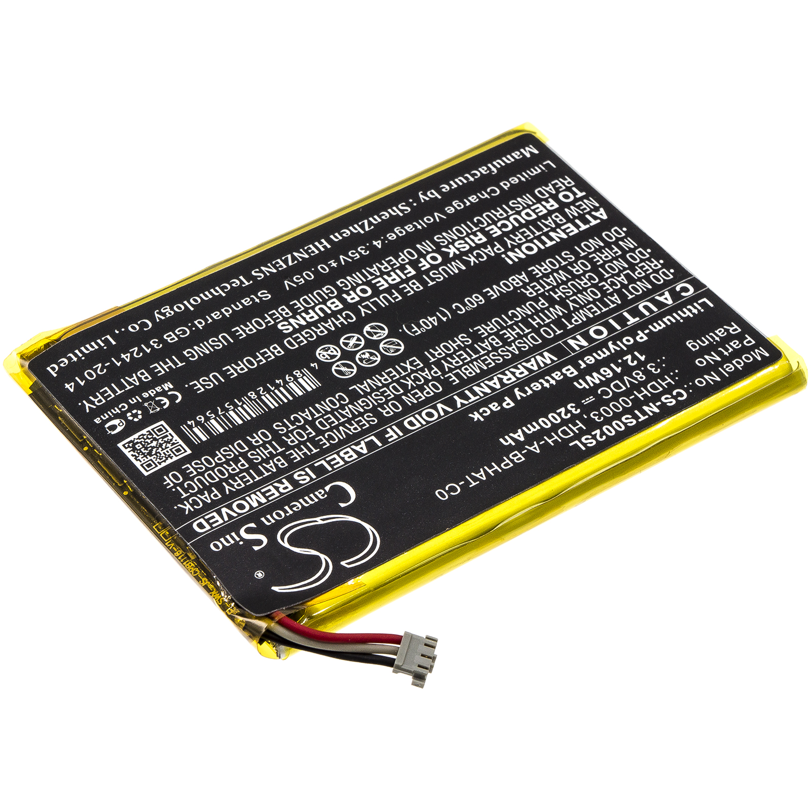 CS-NTS002SL-2-1.jpg