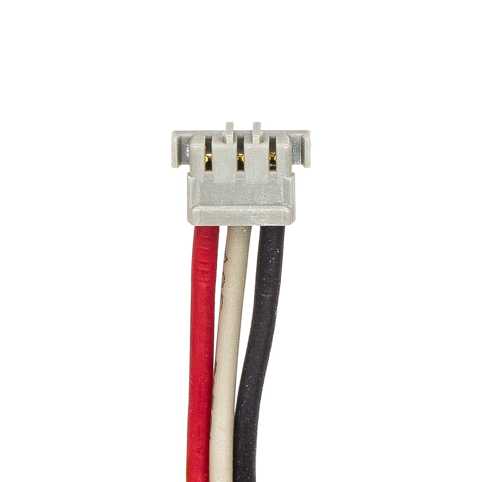 CS-NTS002SL-4-1.jpg