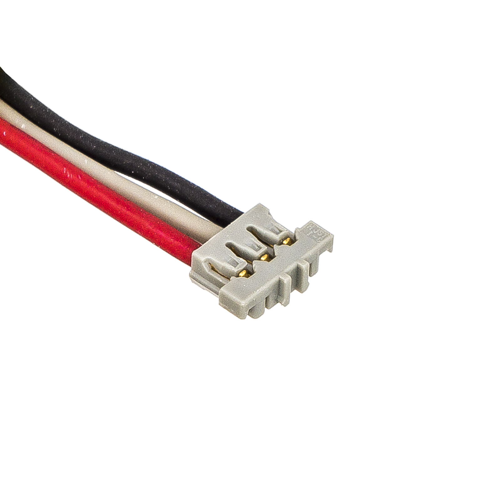 CS-NTS002SL-5-1.jpg