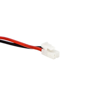 Nintendo Home Circuit Mario Kart Live 1670-9900 Replacement Battery 1750mAh