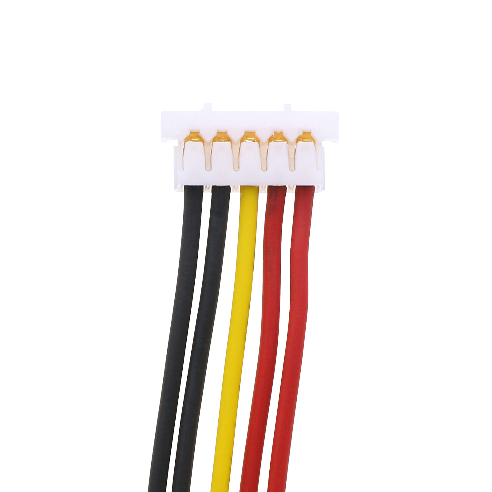 BEE-003 Nintendo BEE 001 BEE-001 Replacement Battery 4800mAh