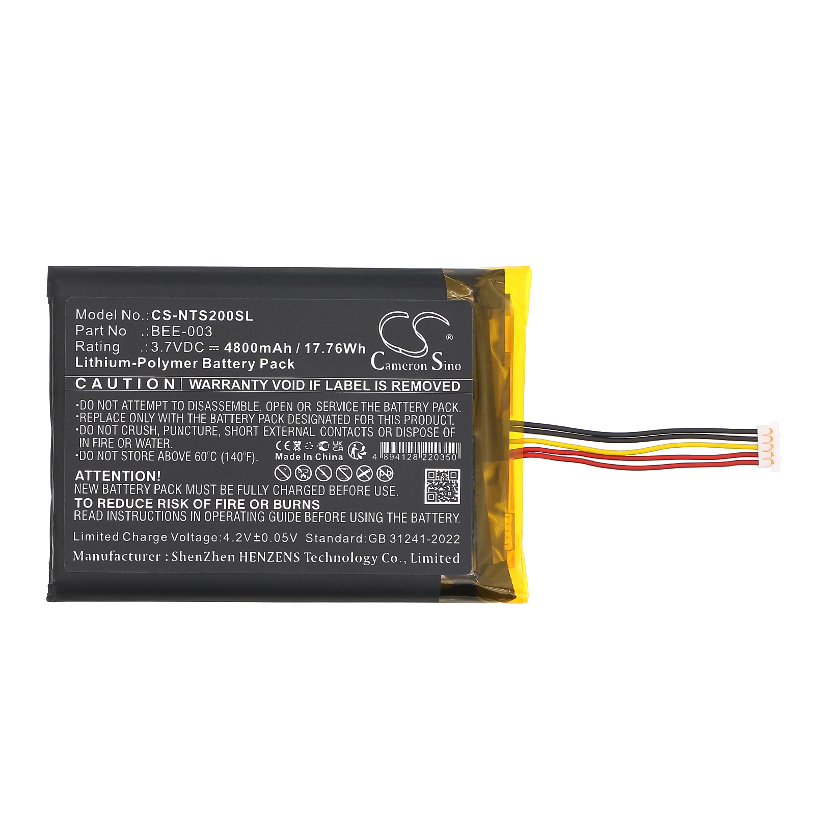 CS-NTS200SL-3-1.jpg