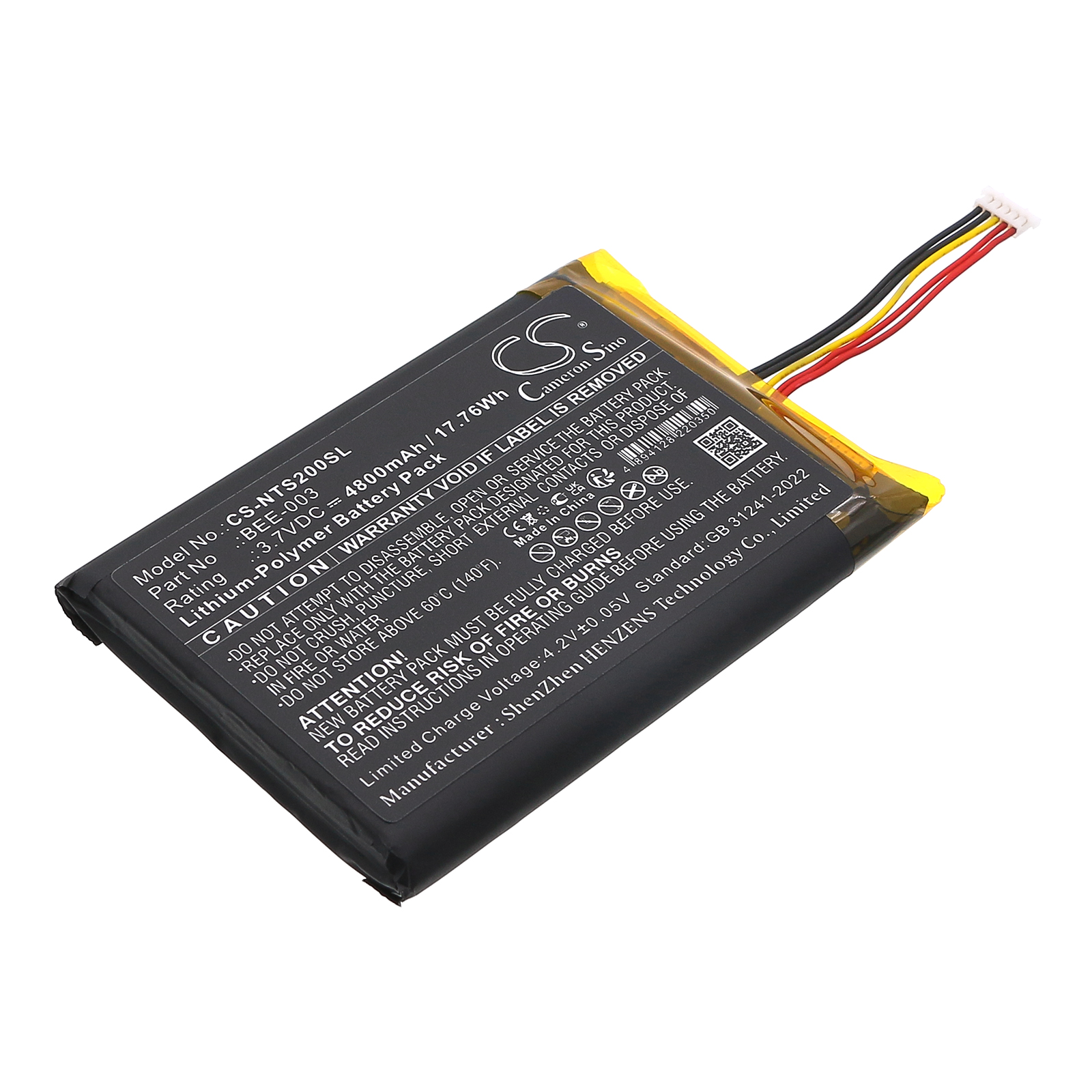 CS-NTS200SL-1-1.jpg