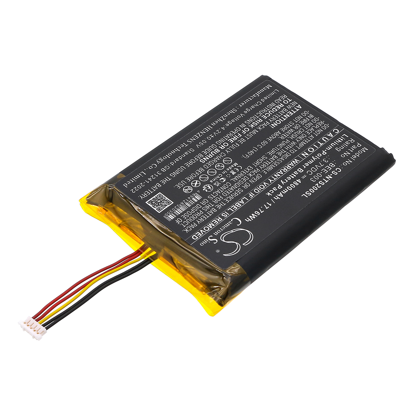 CS-NTS200SL-2-1.jpg