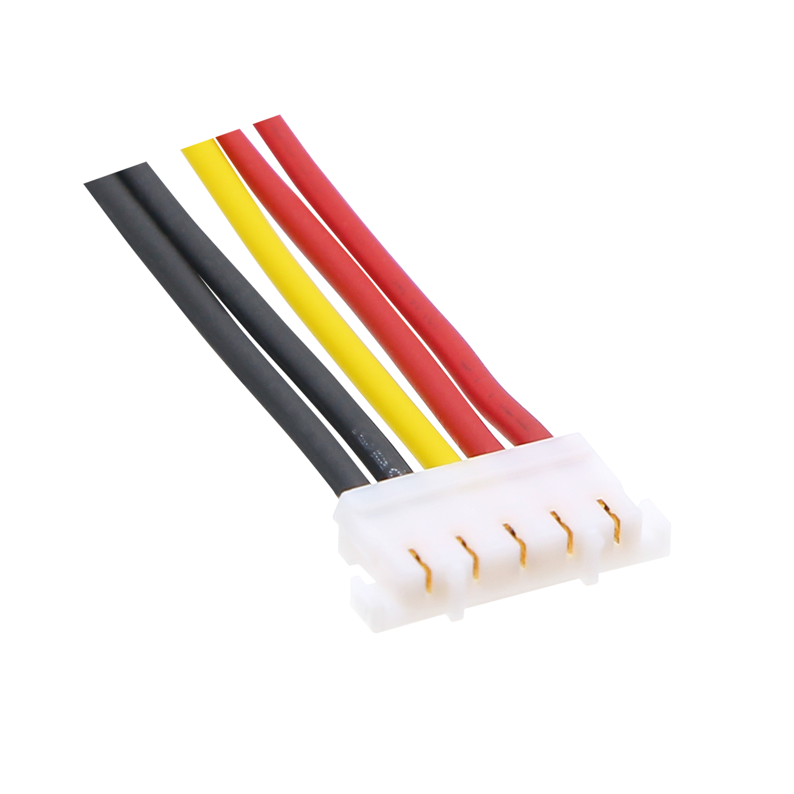 CS-NTS200SL-5-1.jpg