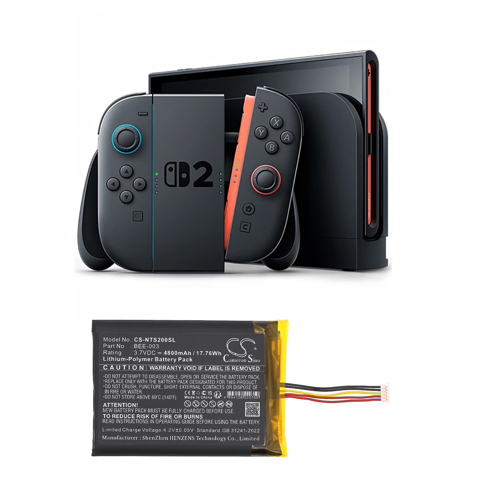 CS-NTS200SL-6-1.jpg