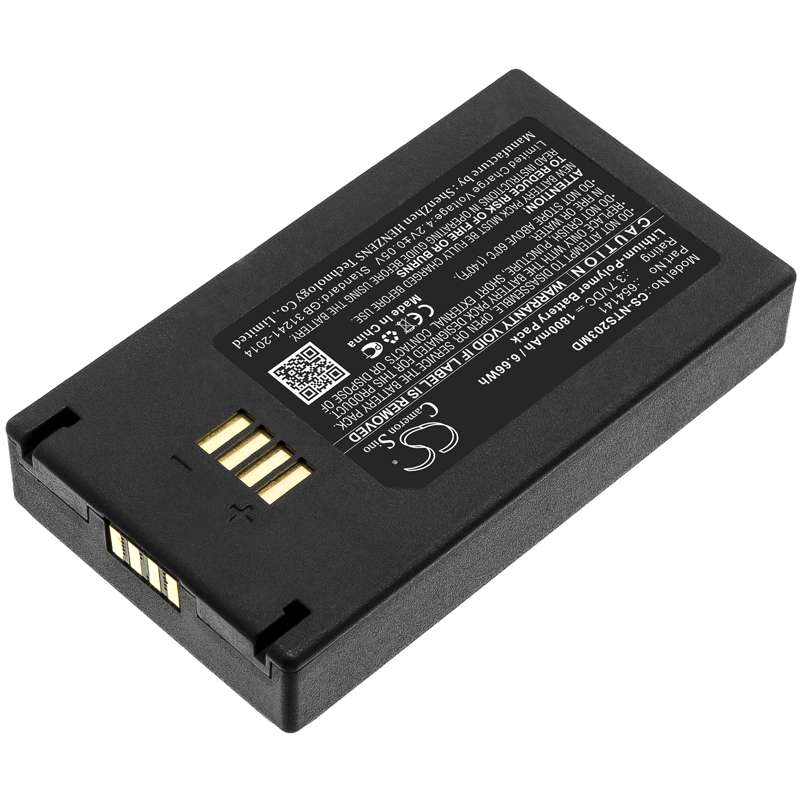CS-NTS203MD-2-1.jpg
