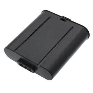 CPAP AKKU Inovytec Replacement Battery 2850mAh