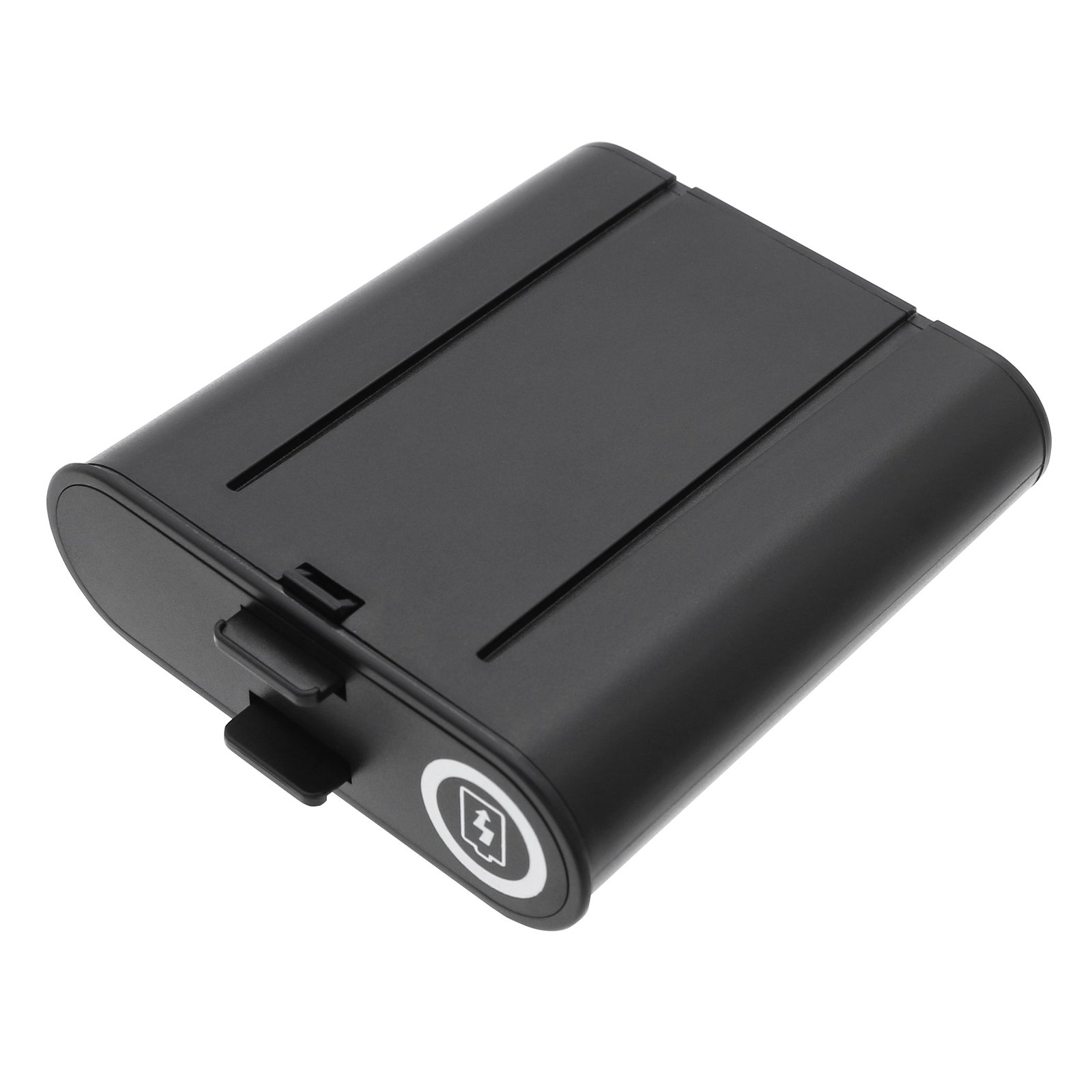 CS-NTS430MD-4-1.jpg
