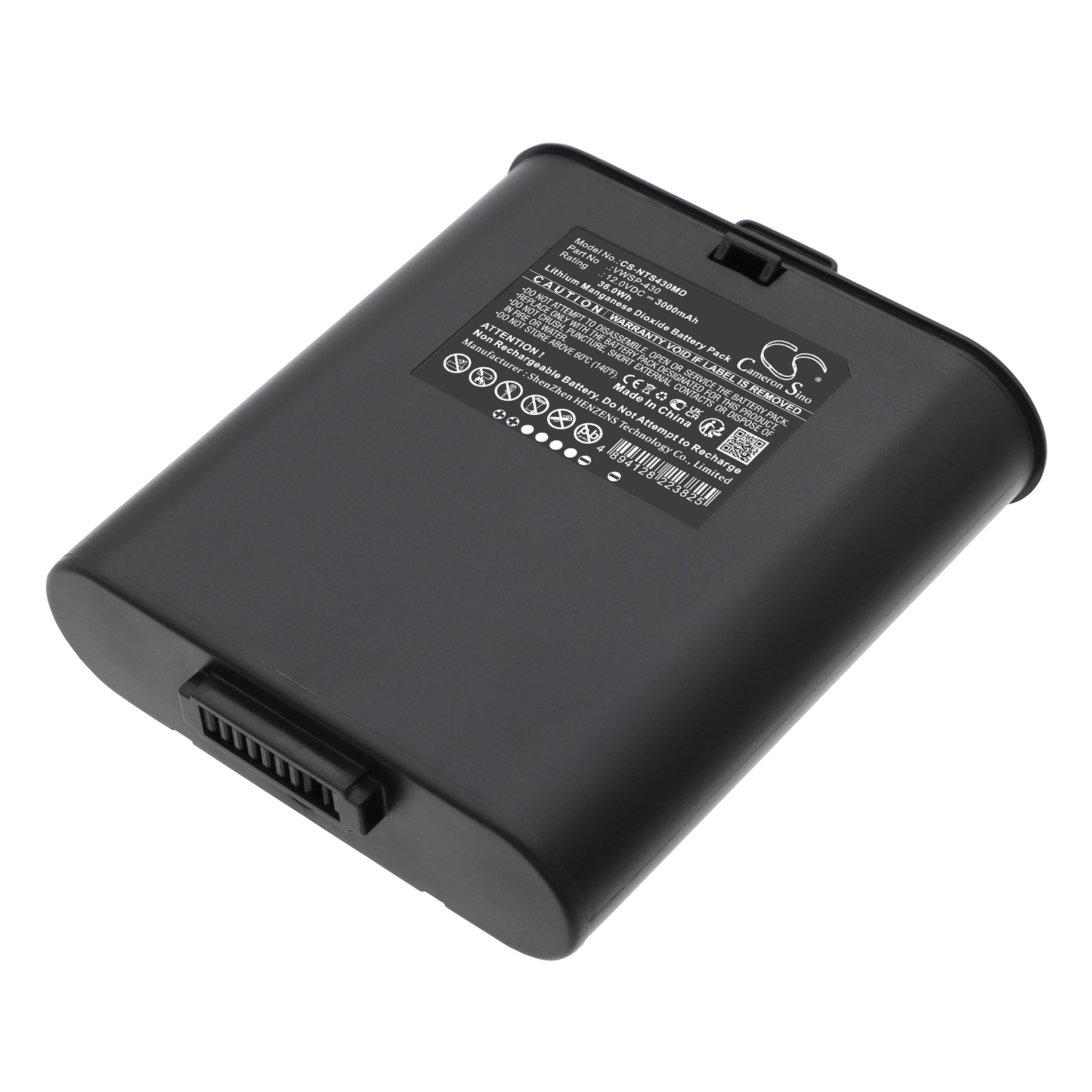 CS-NTS430MD-1-1.jpg