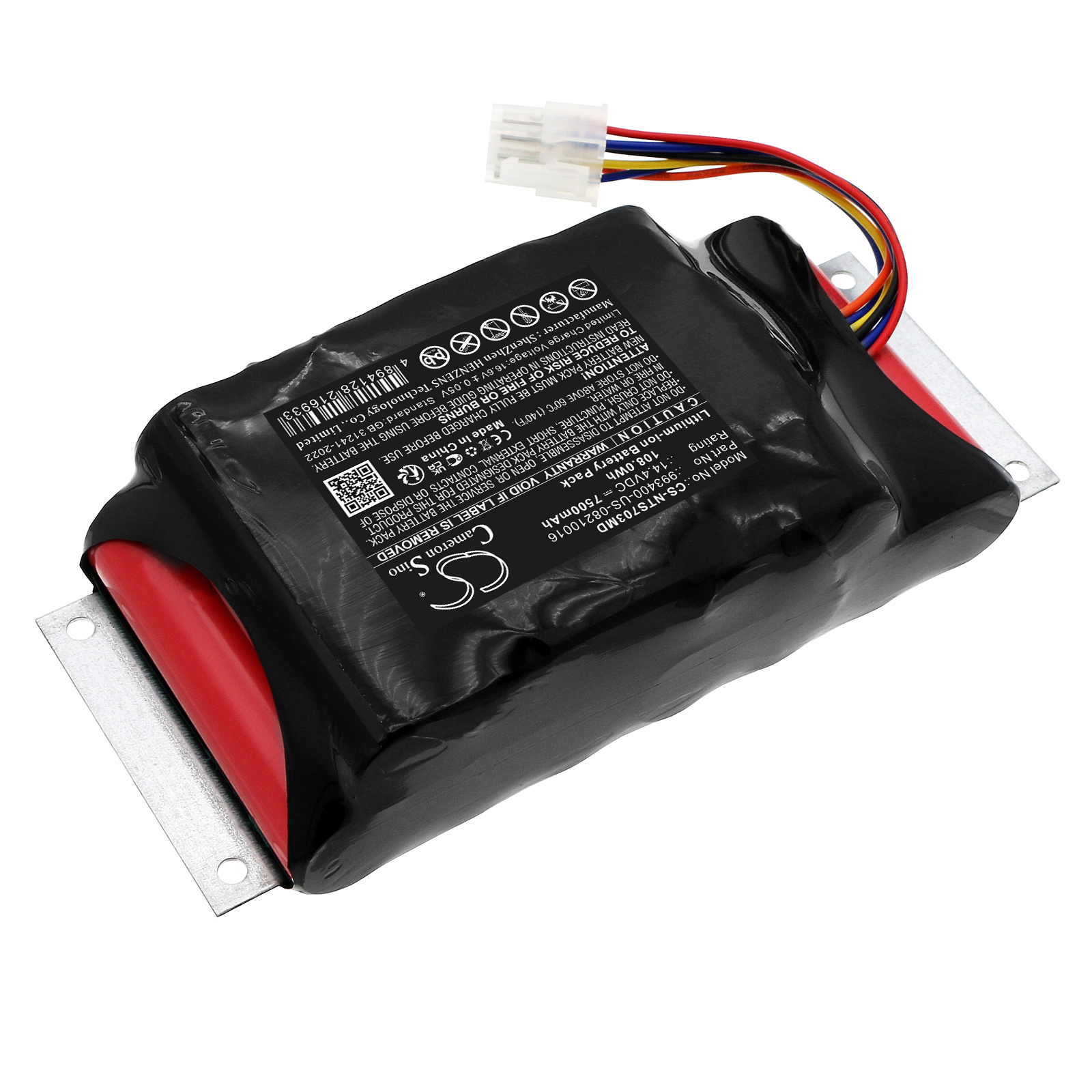 CS-NTS703MD-2-1.jpg