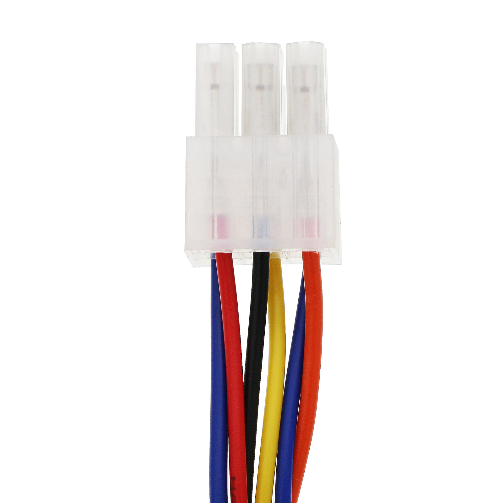 CS-NTS703MD-4-1.jpg