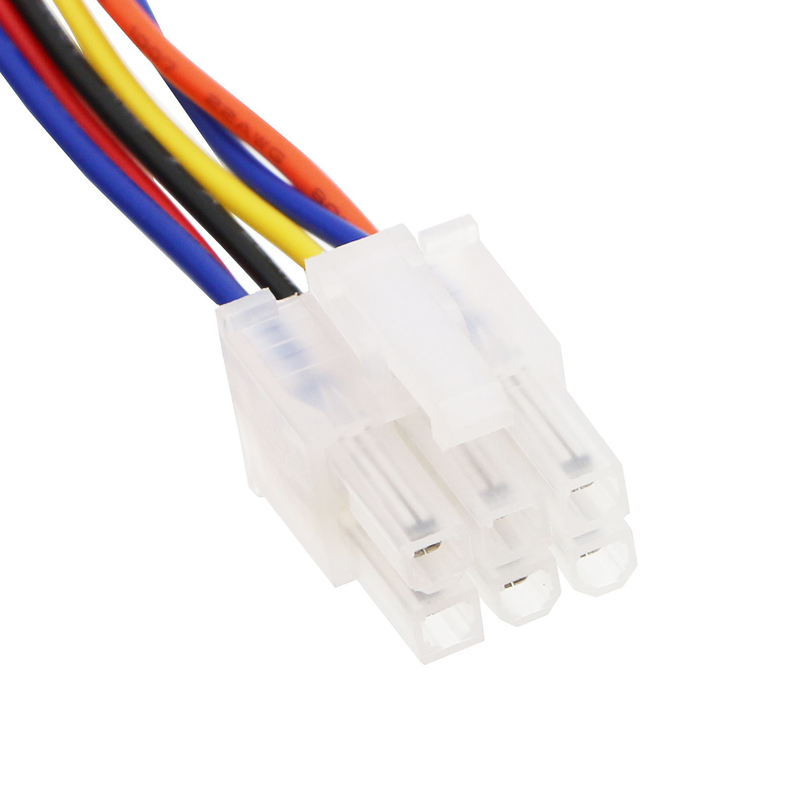 CS-NTS703MD-5-1.jpg