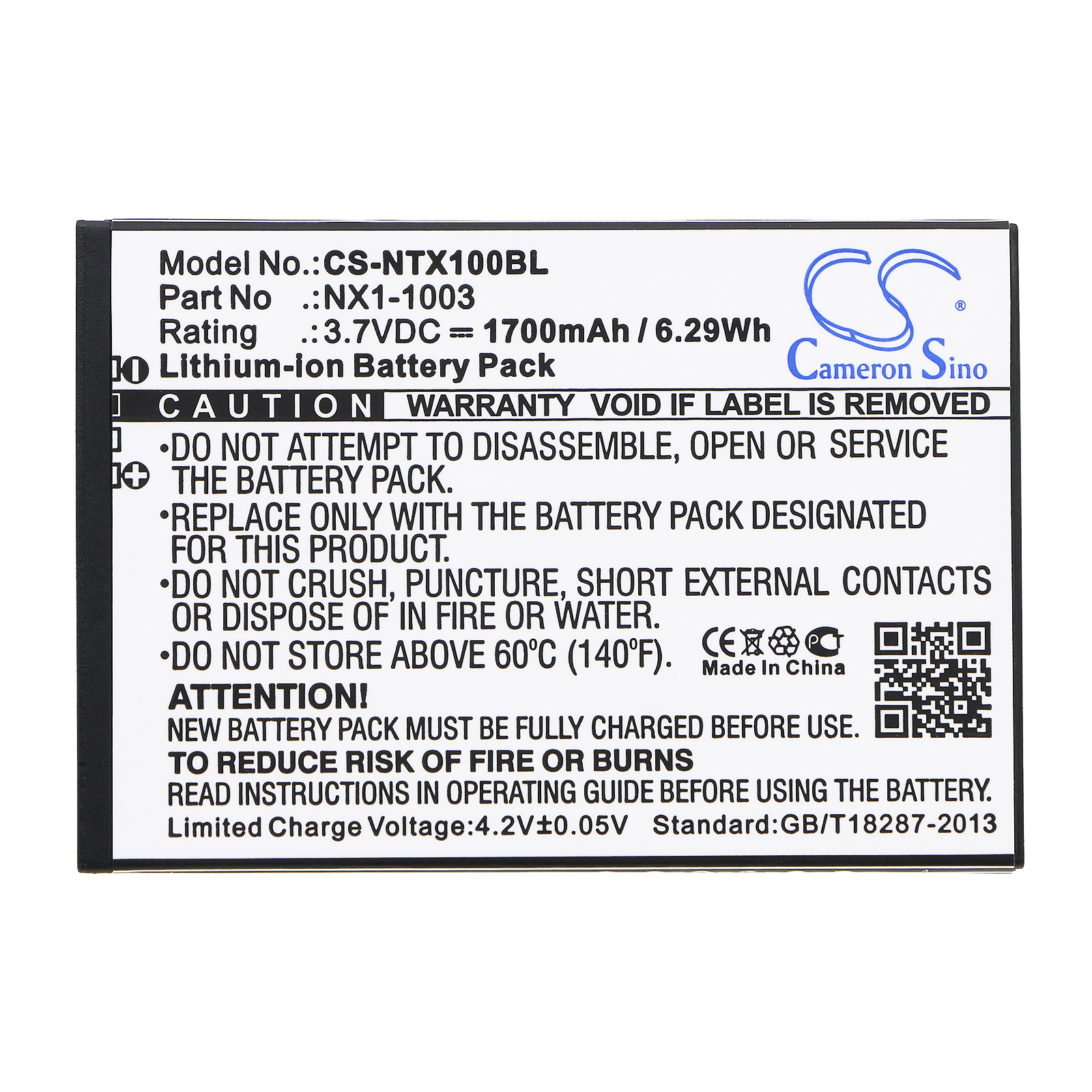 CS-NTX100BL-3-1.jpg