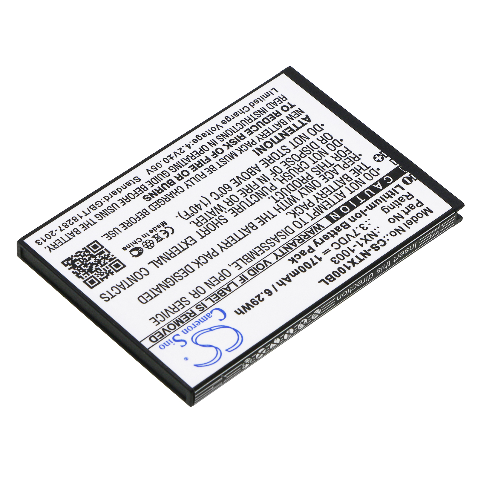CS-NTX100BL-2-1.jpg