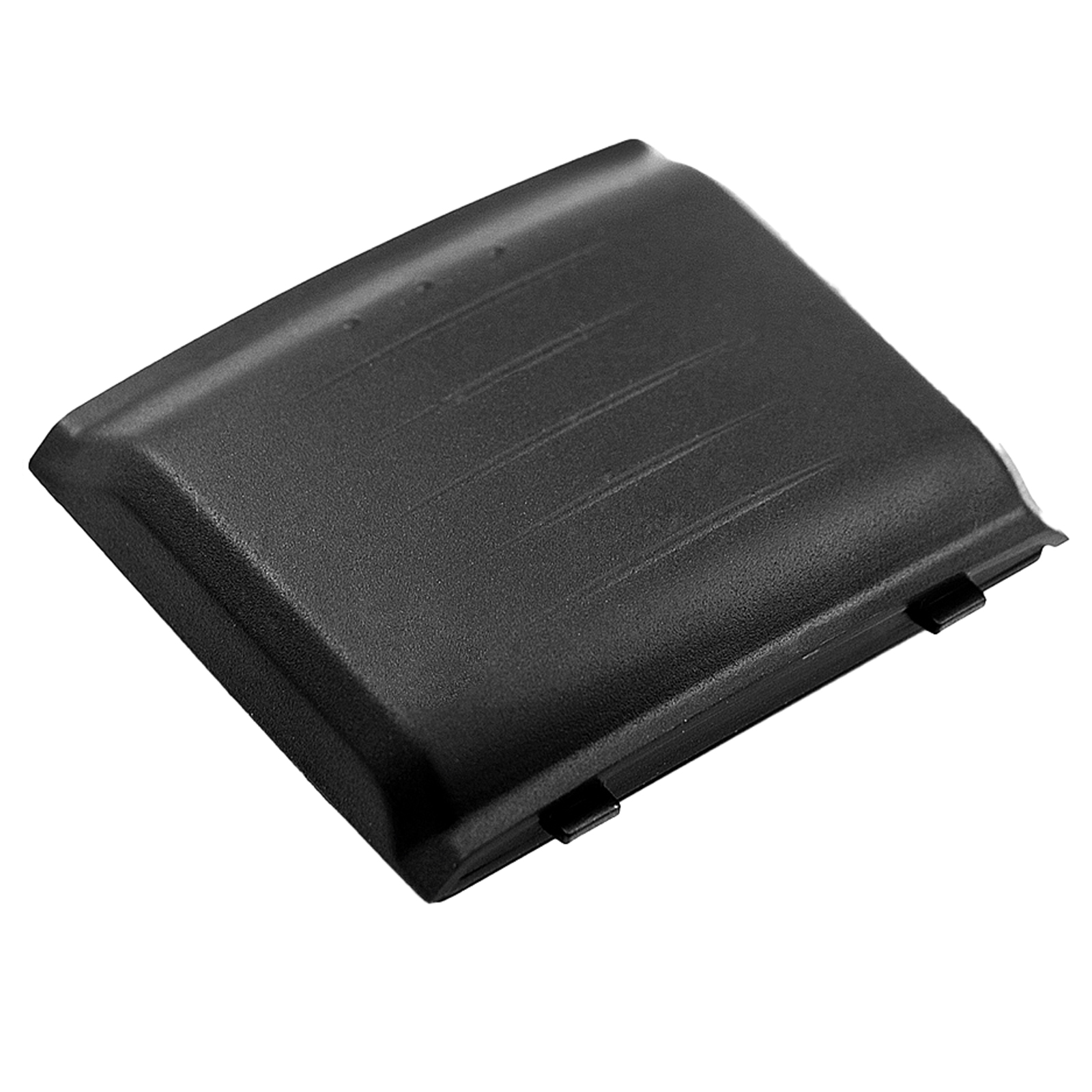 Handheld Nautiz X3 Nautiz BT2330 Replacement Battery 3000mAh