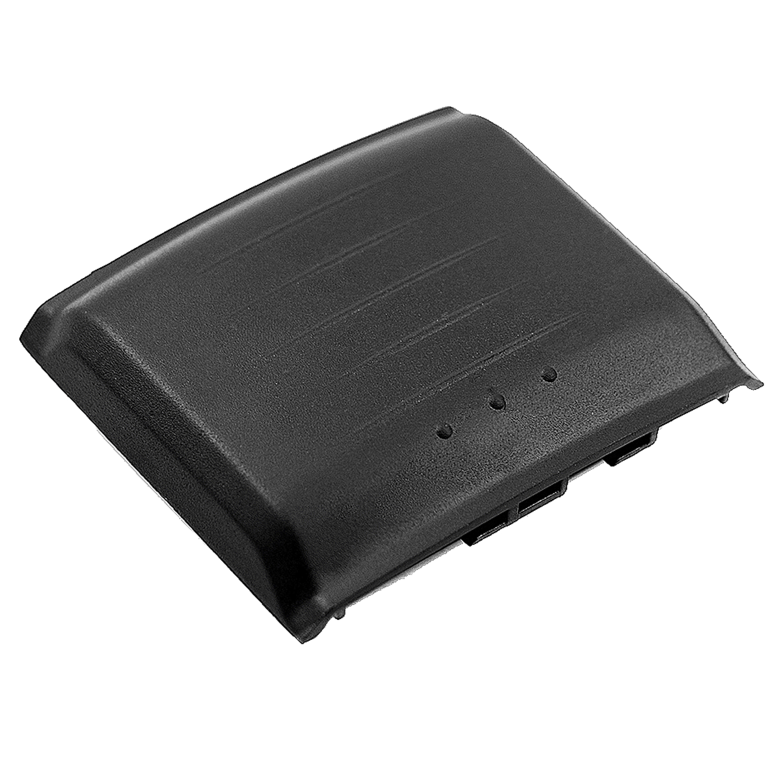 CS-NTX300BL-4-1.jpg