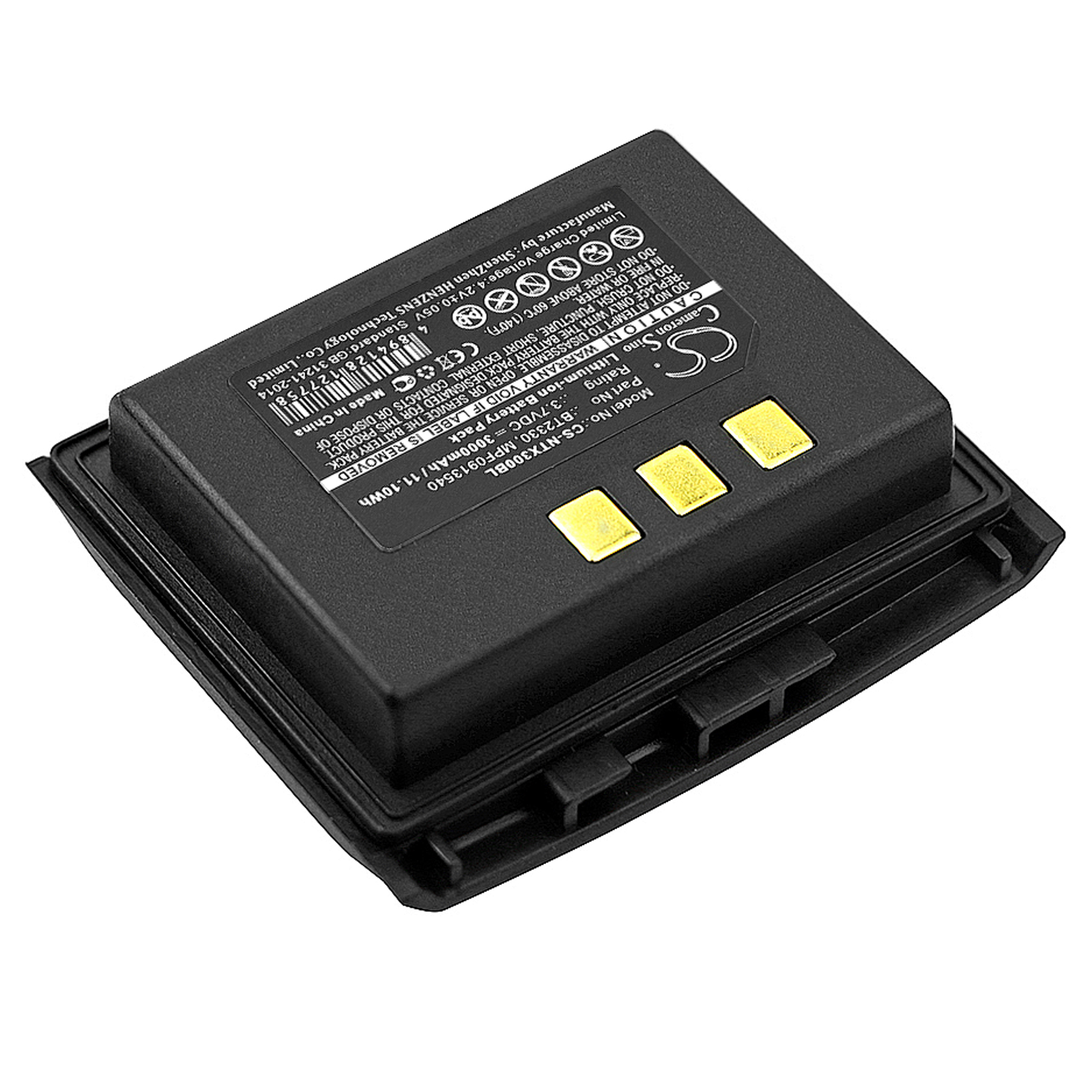 CS-NTX300BL-2-1.jpg