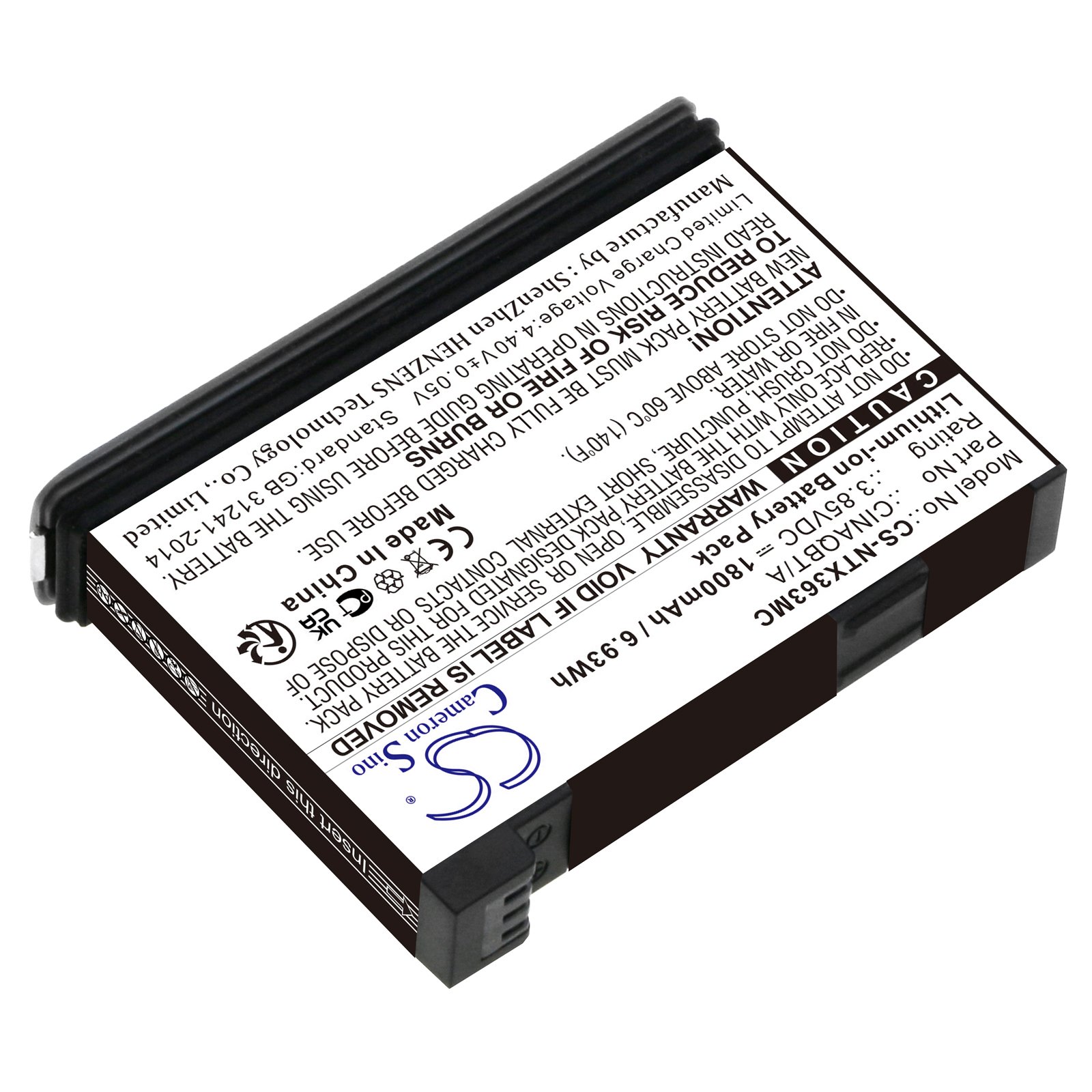 CS-NTX363MC-2-1.jpg