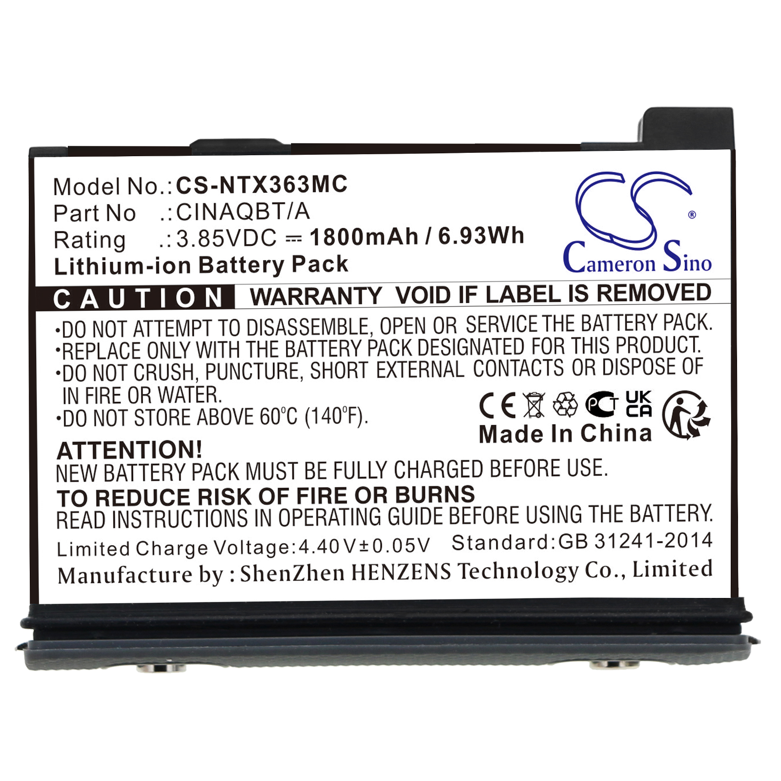 CS-NTX363MC-3-1.jpg