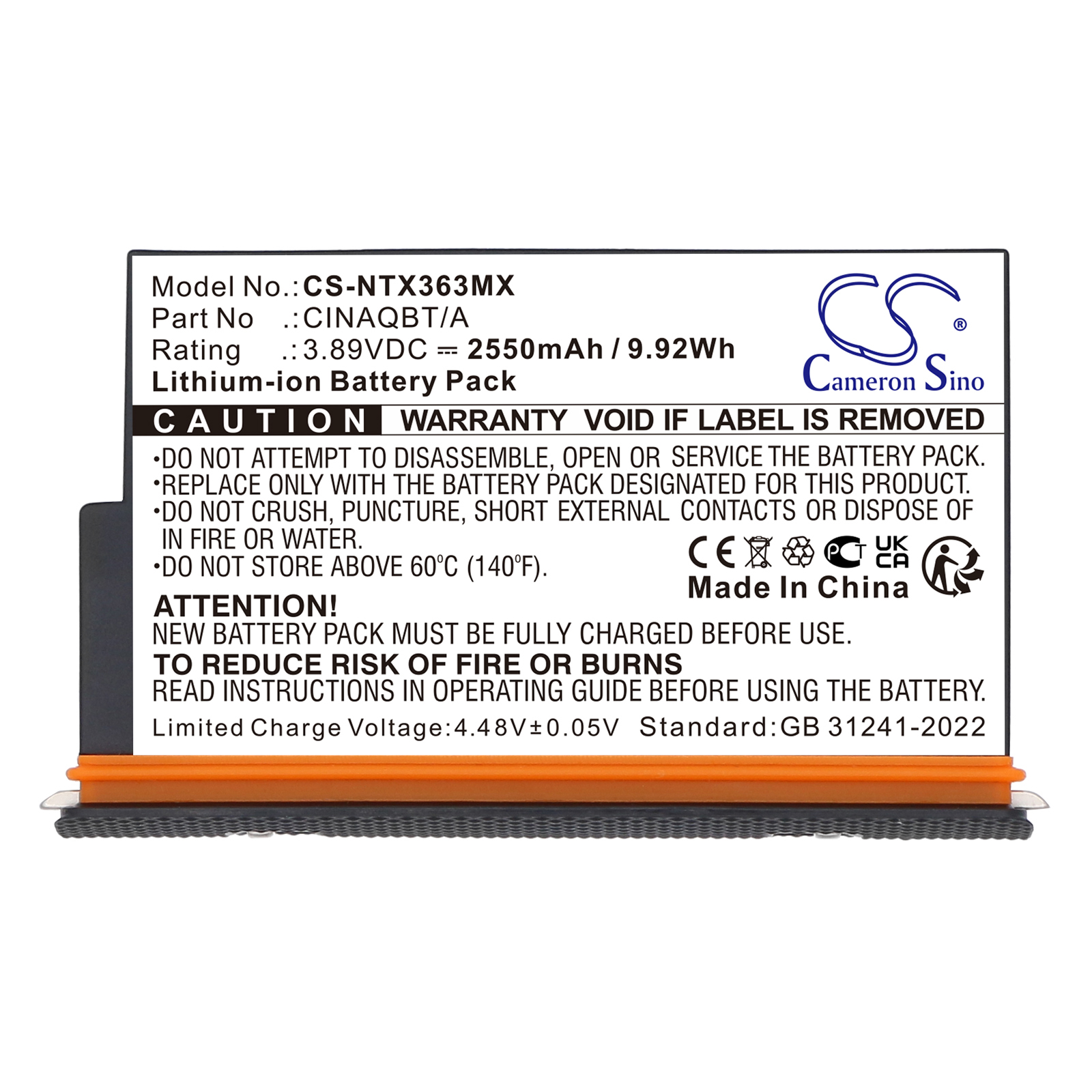 CS-NTX363MX-5-1.jpg