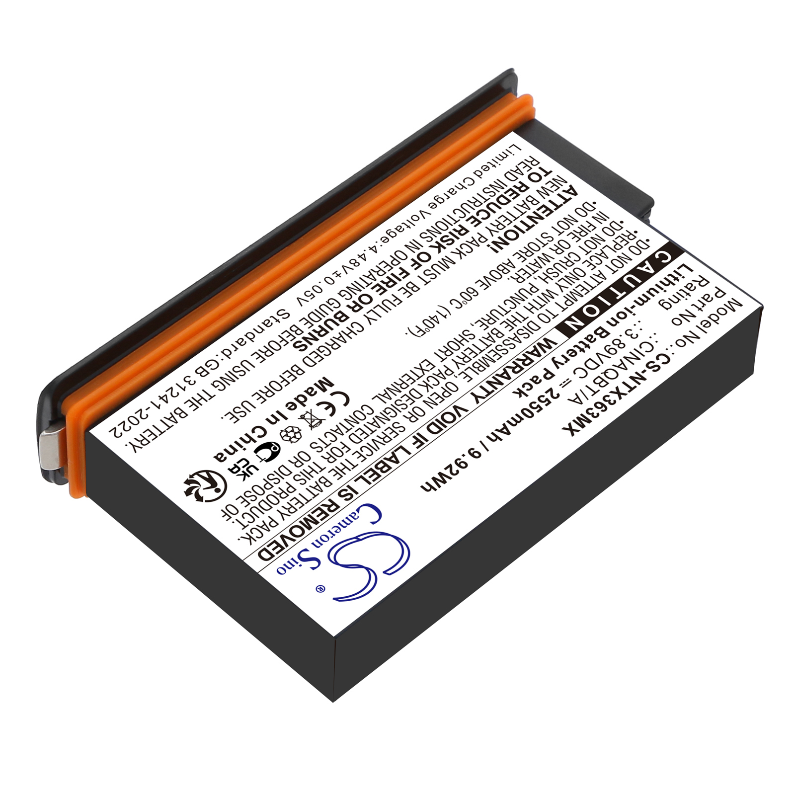 CS-NTX363MX-2-1.jpg