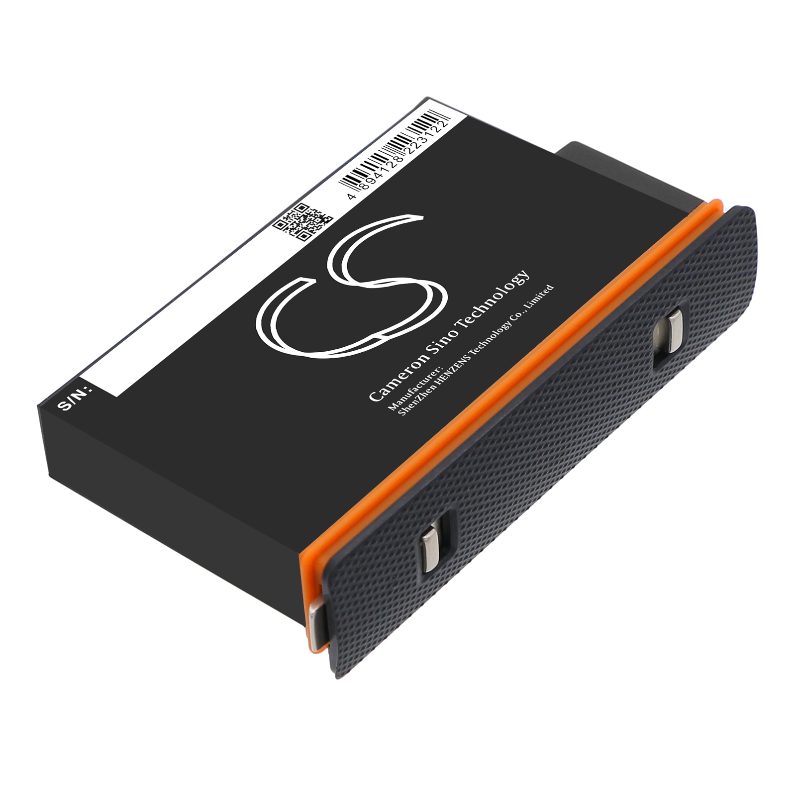 CS-NTX363MX-3-1.jpg