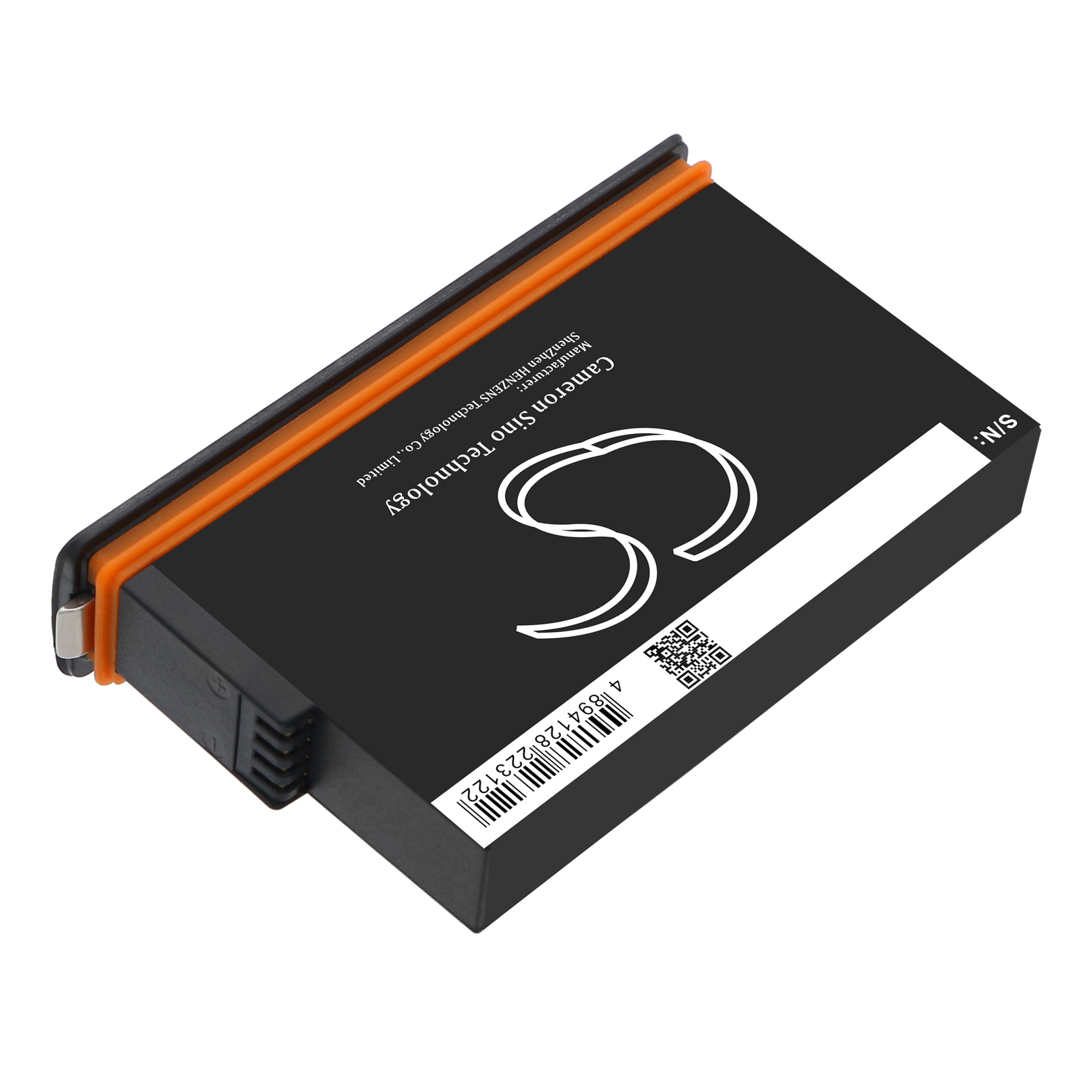 CS-NTX363MX-4-1.jpg