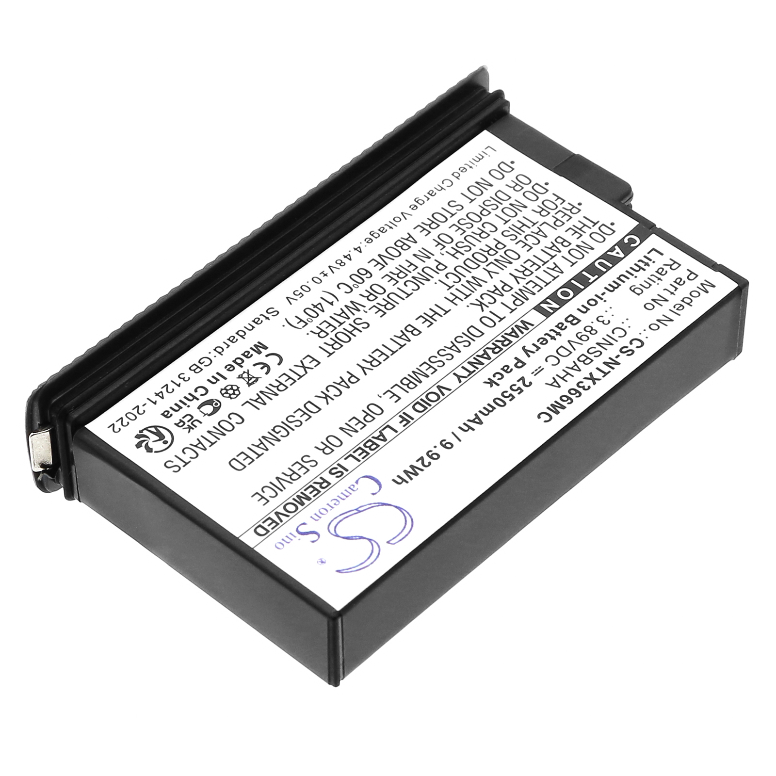 CS-NTX366MC-2-1.jpg