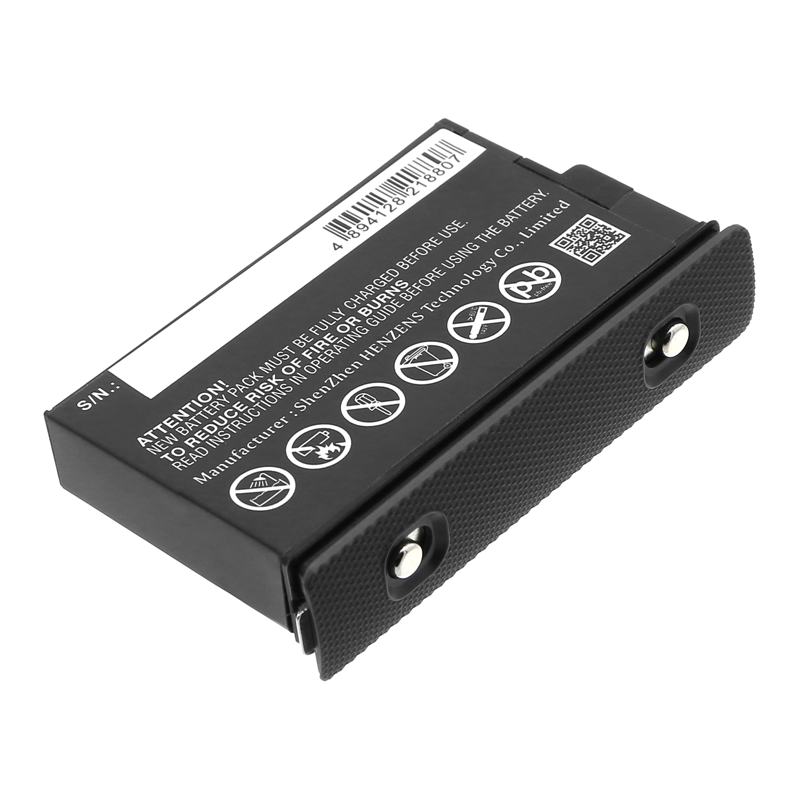 CS-NTX366MC-3-1.jpg
