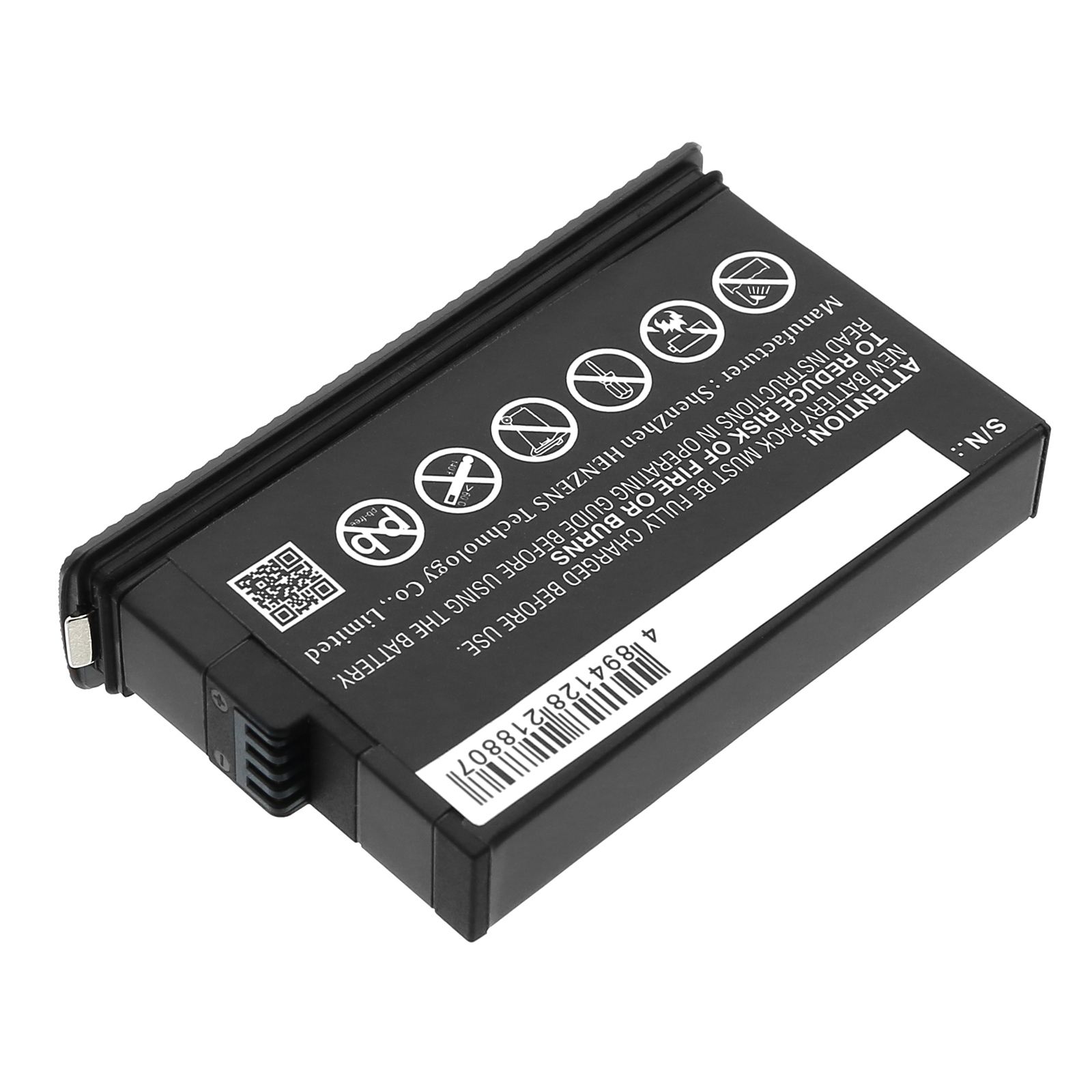 CS-NTX366MC-4-1.jpg