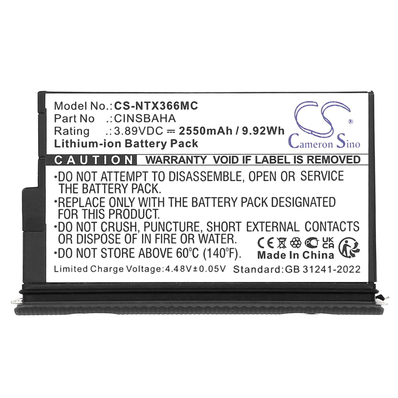 CS-NTX366MC-5-1.jpg