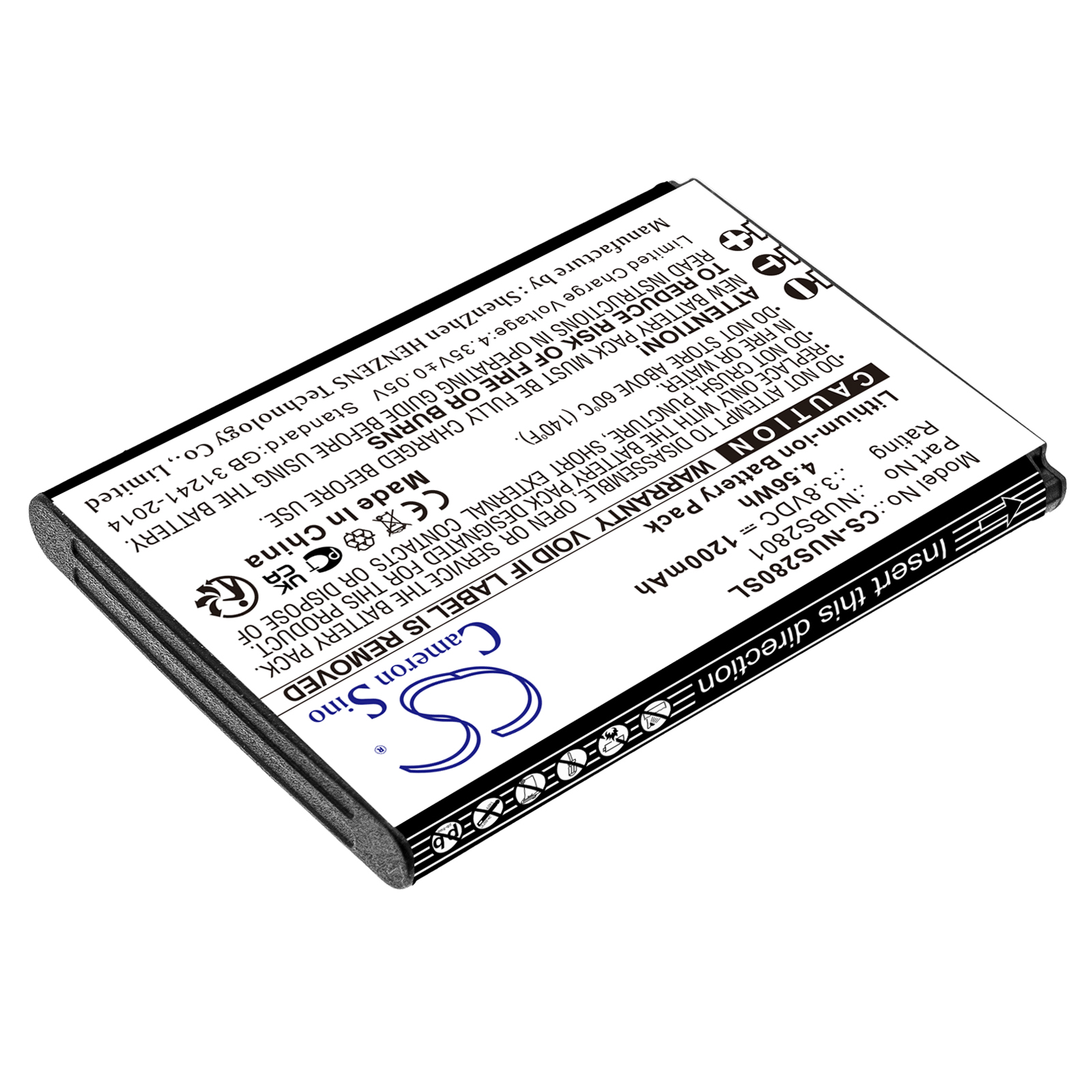 CS-NUS280SL-2-1.jpg