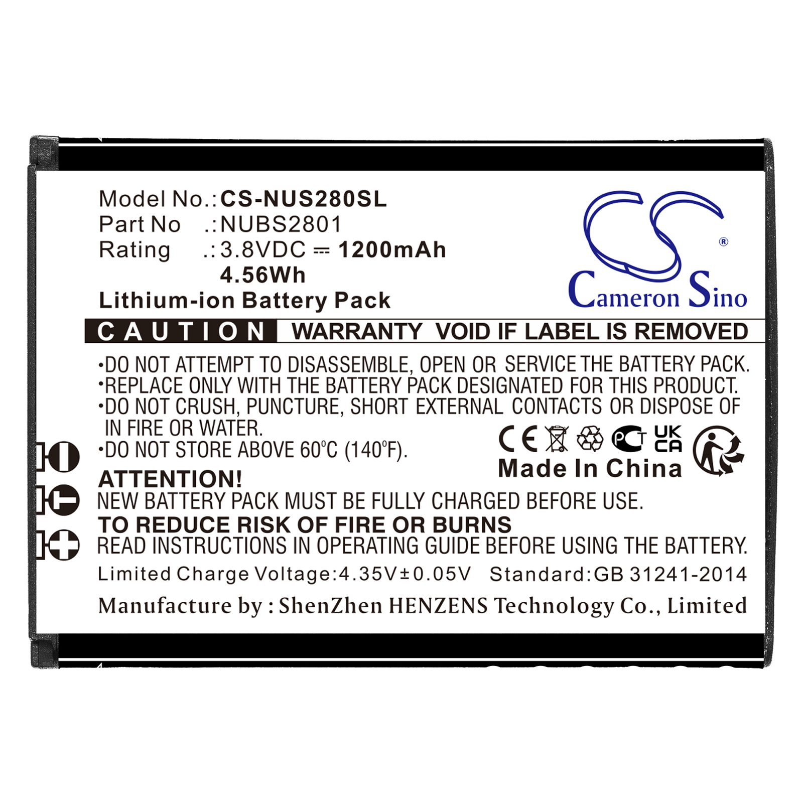 CS-NUS280SL-3-1.jpg