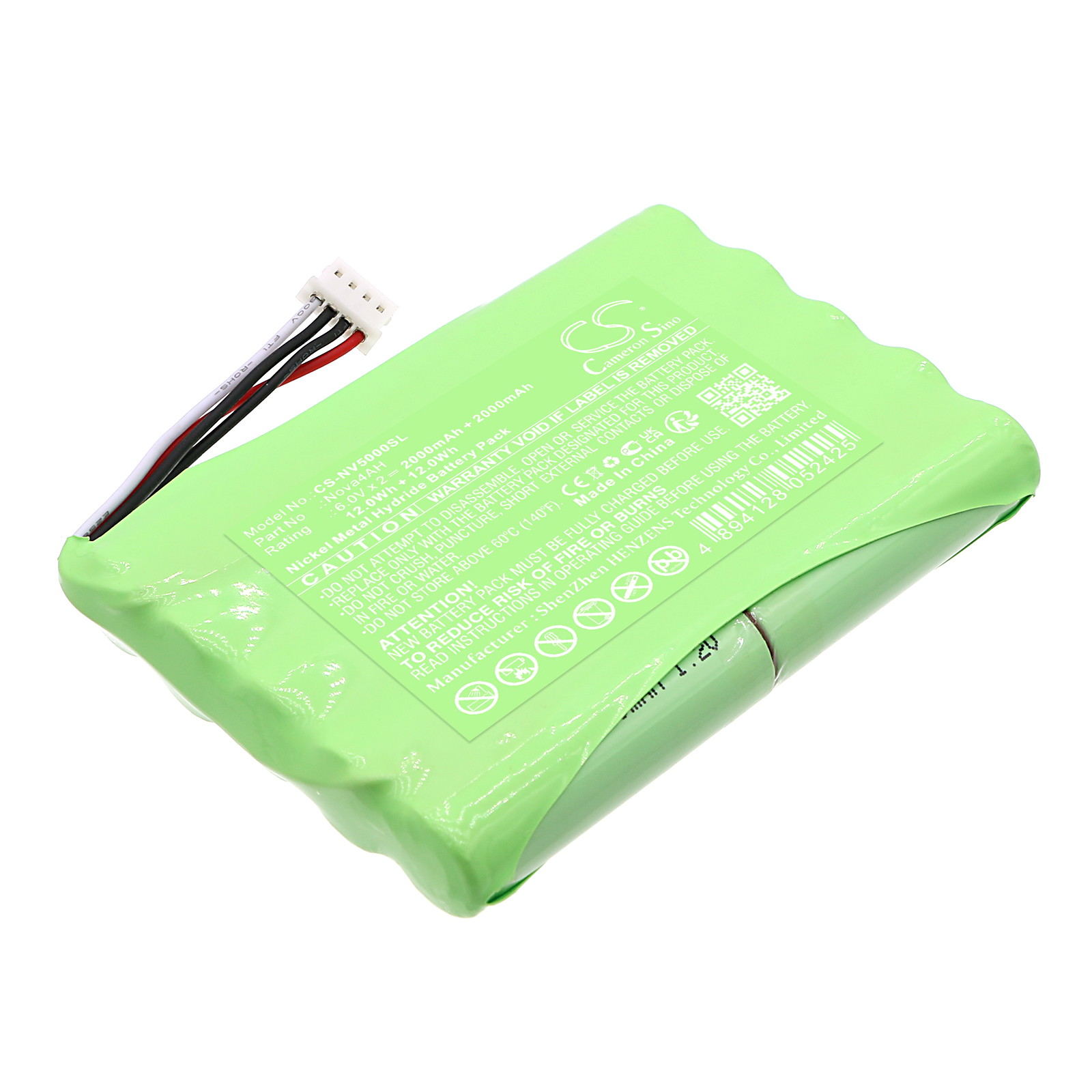 CS-NV5000SL-1-1.jpg