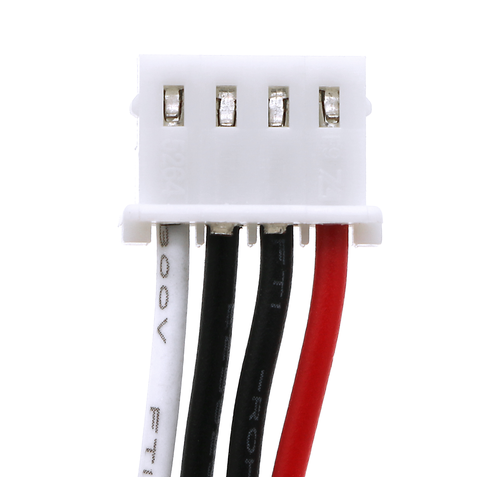 CS-NV5000SL-4-1.jpg