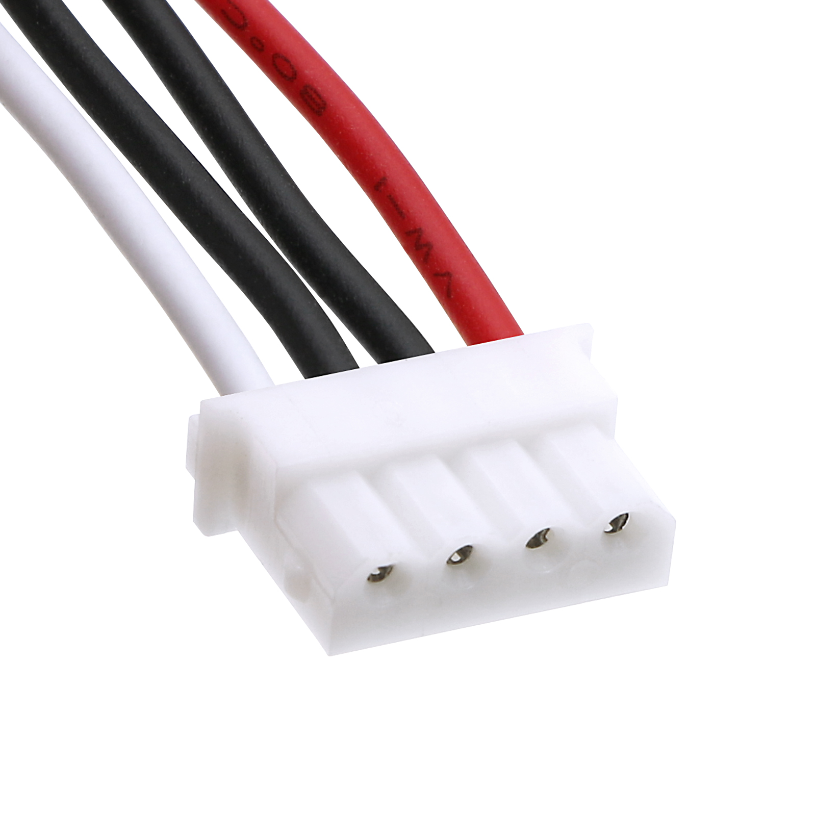 CS-NV5000SL-5-1.jpg