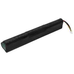 Neato 205-0021 Vacuum Replacement Battery 6800mAh