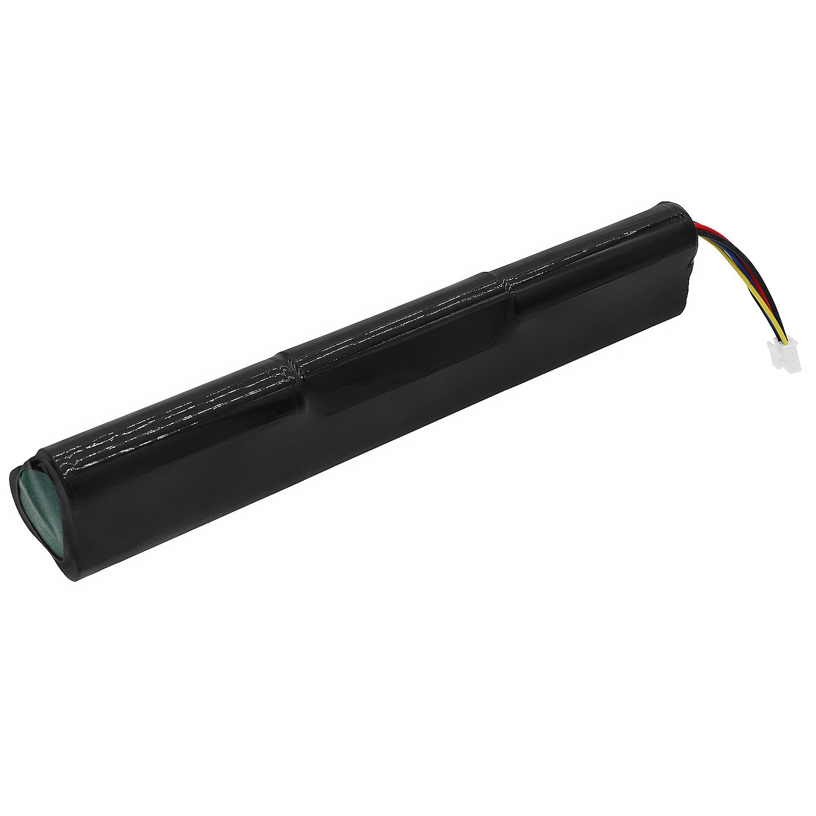Neato 205-0021 Vacuum Replacement Battery 6800mAh