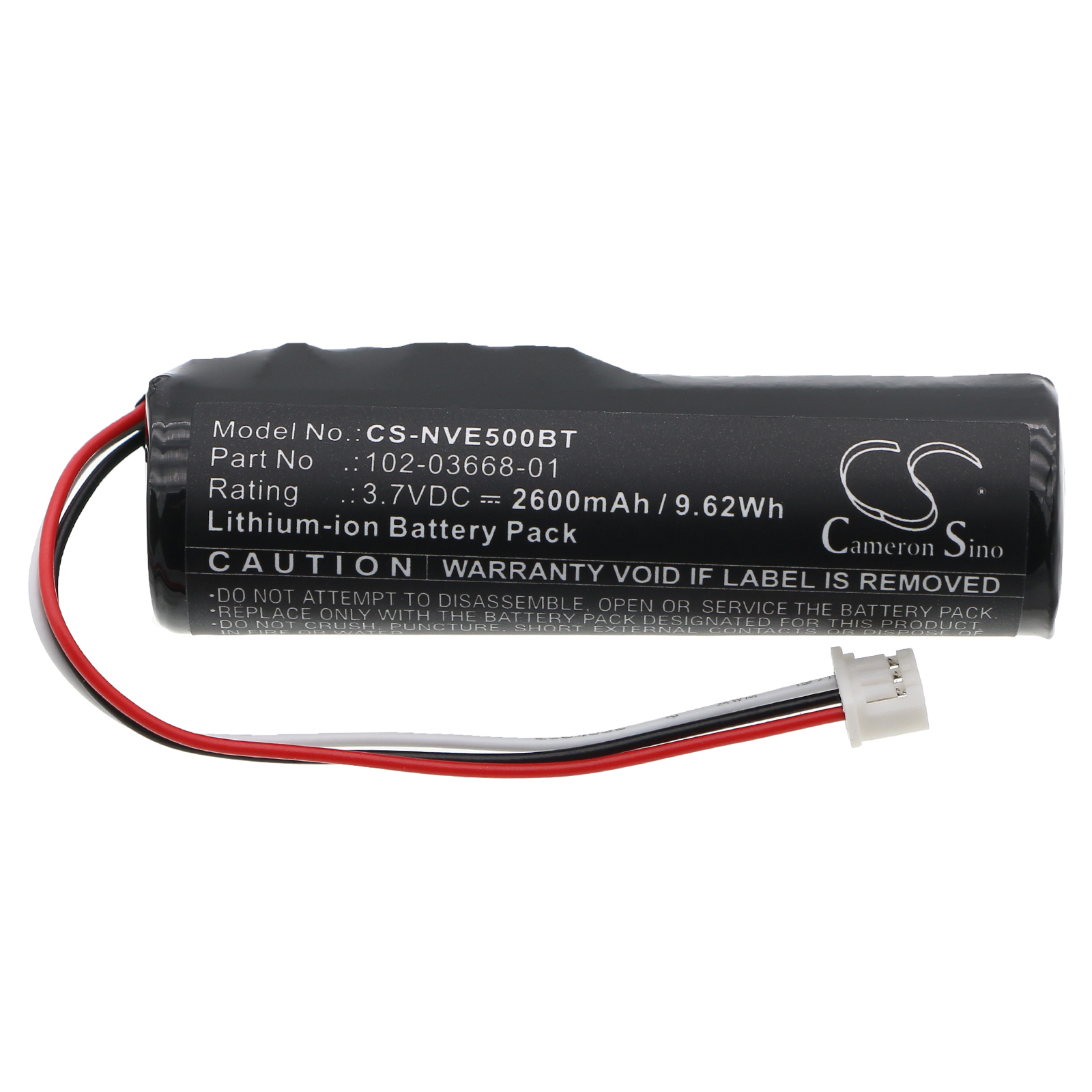 CS-NVE500BT-3-1.jpg
