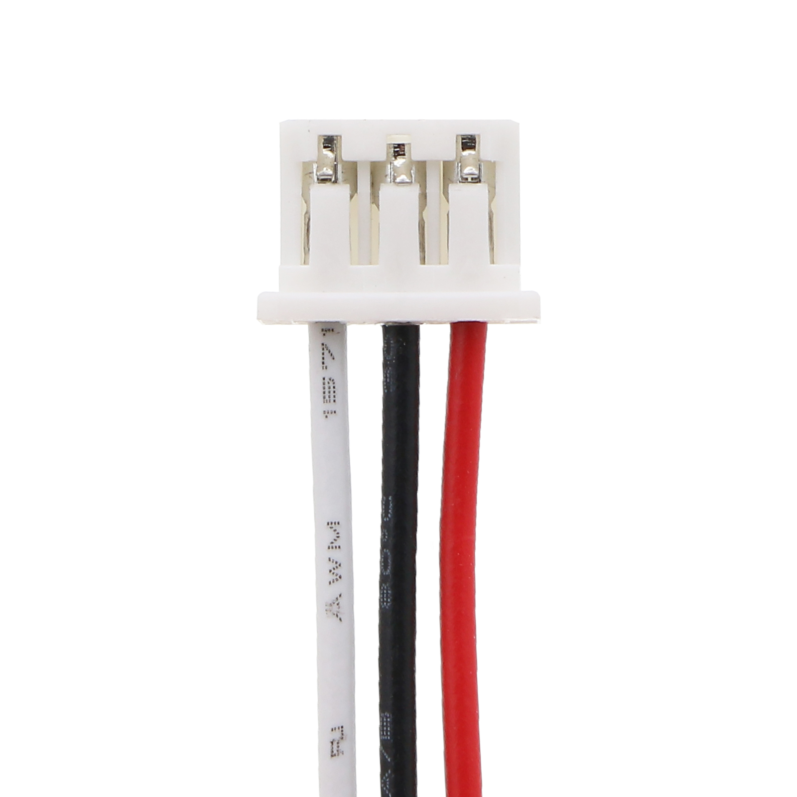 CS-NVE500BT-4-1.jpg