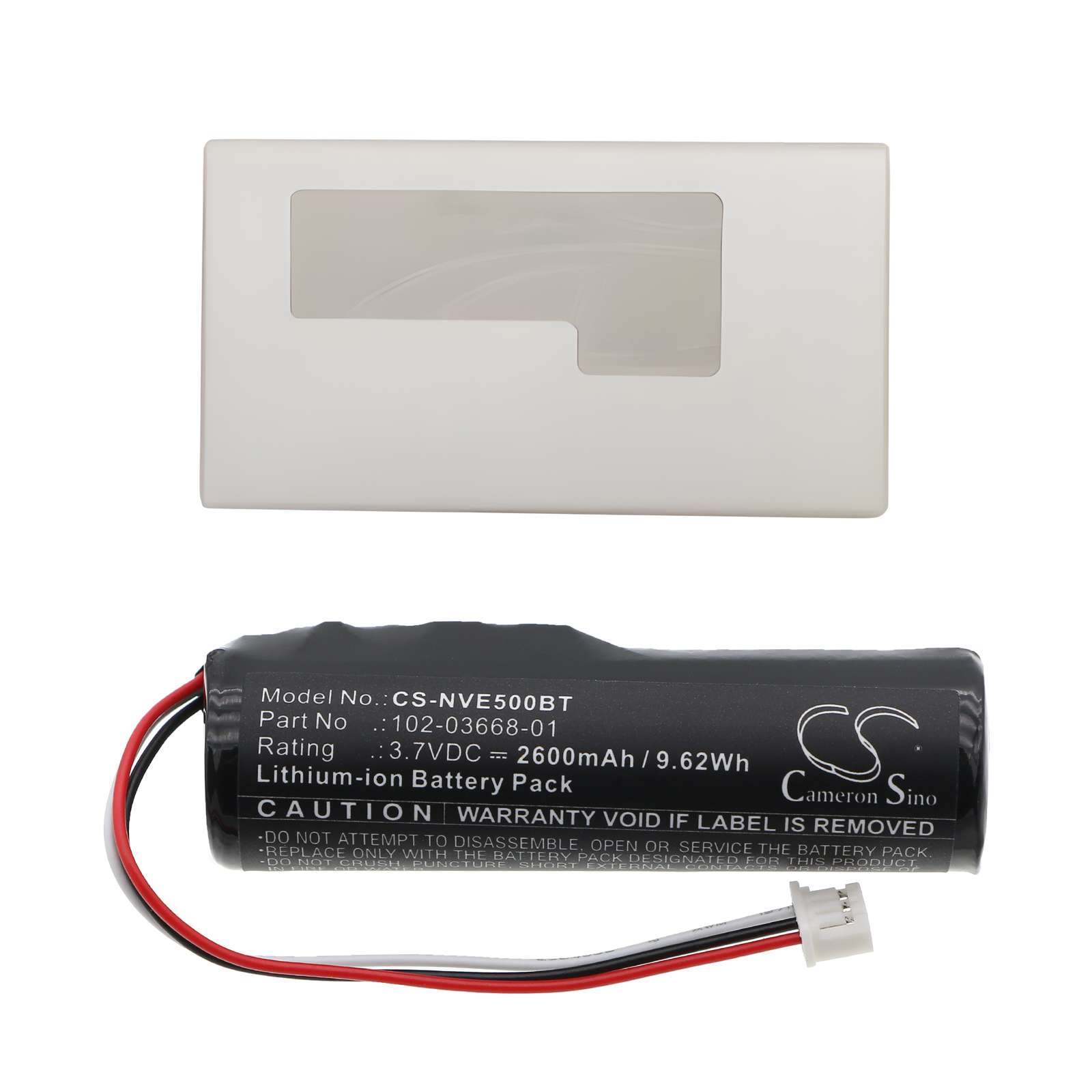 CS-NVE500BT-6-1.jpg