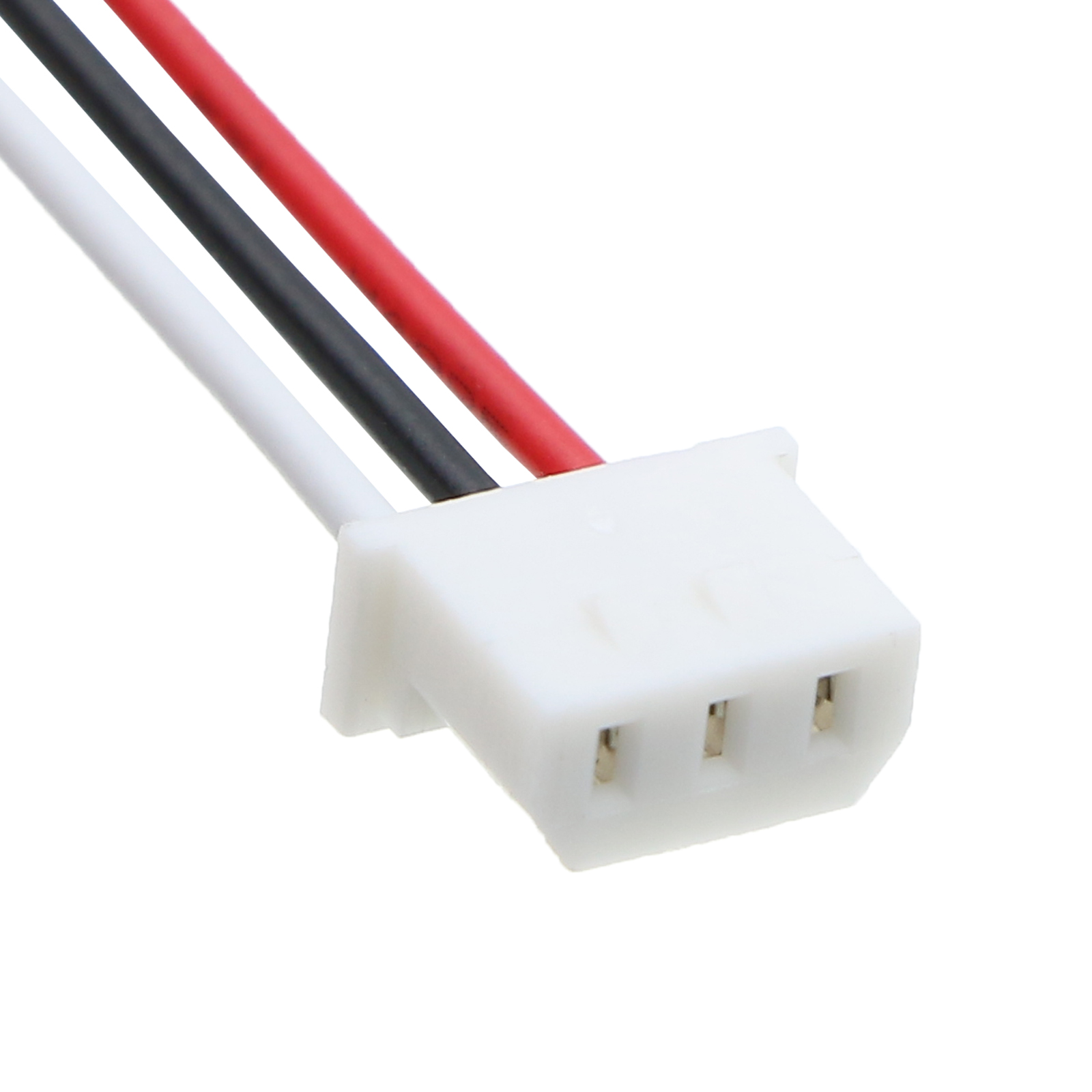 CS-NVE500BT-5-1.jpg