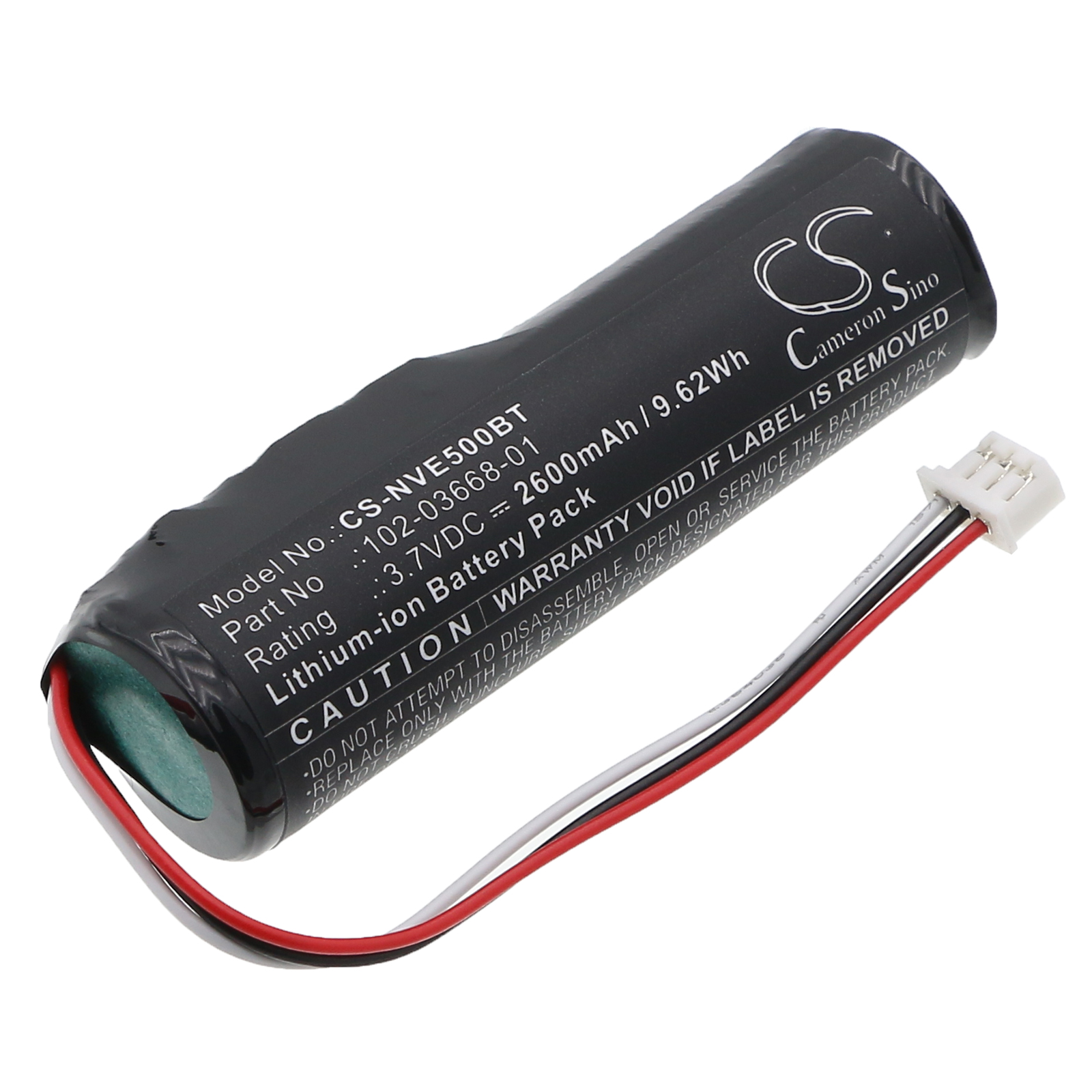 CS-NVE500BT-1-1.jpg