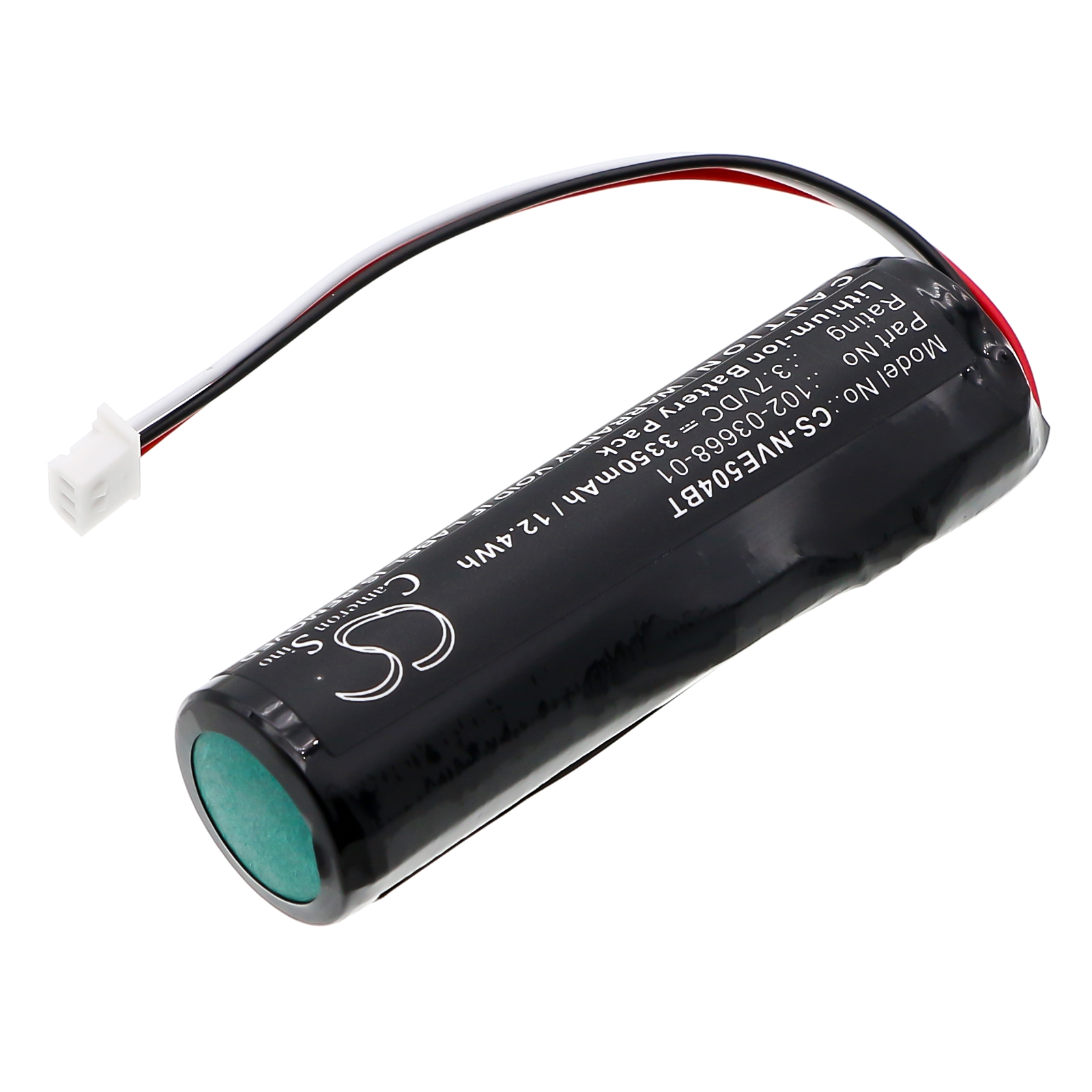CS-NVE504BT-2-1.jpg